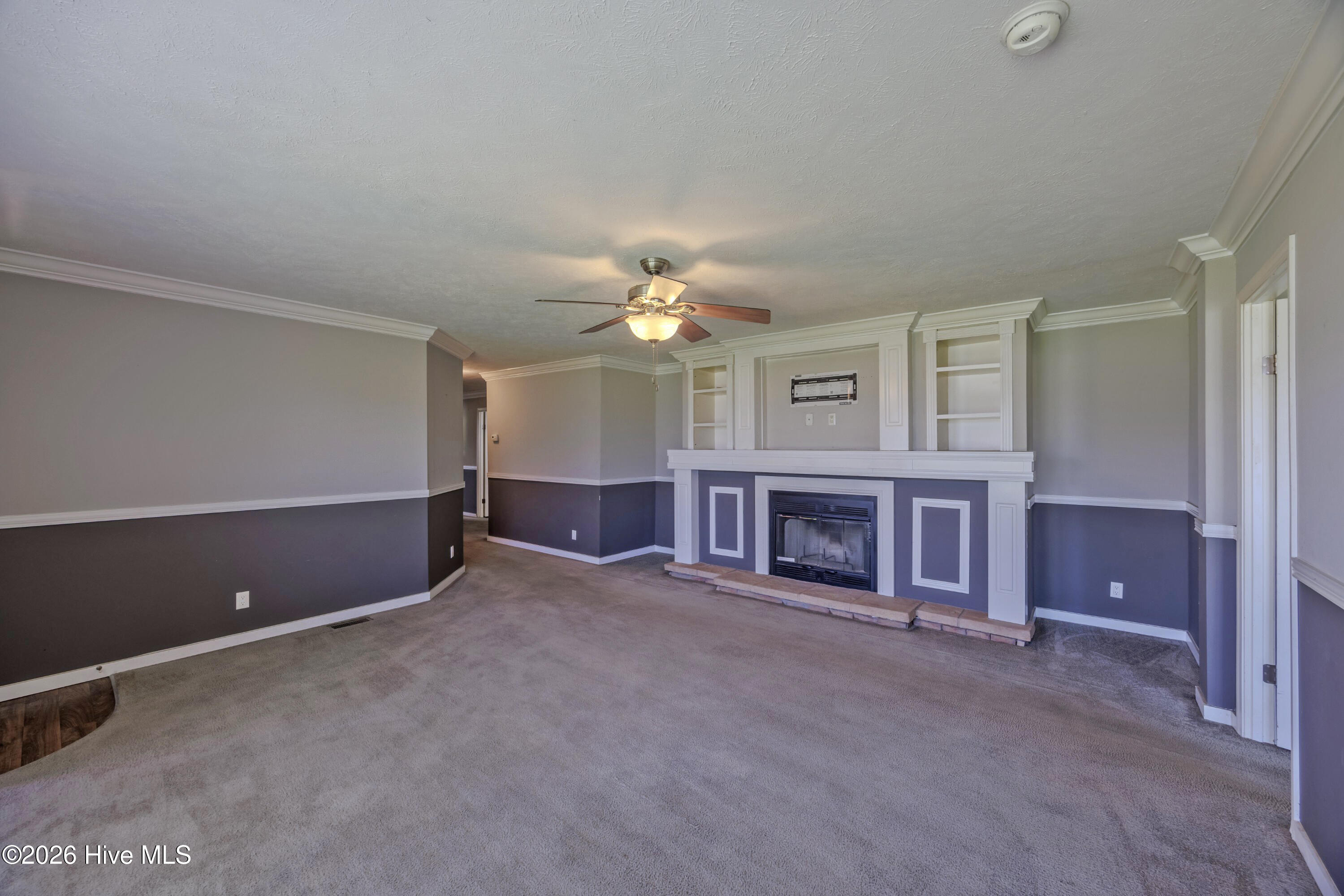 233 Friendship Church Road Property Photo 13