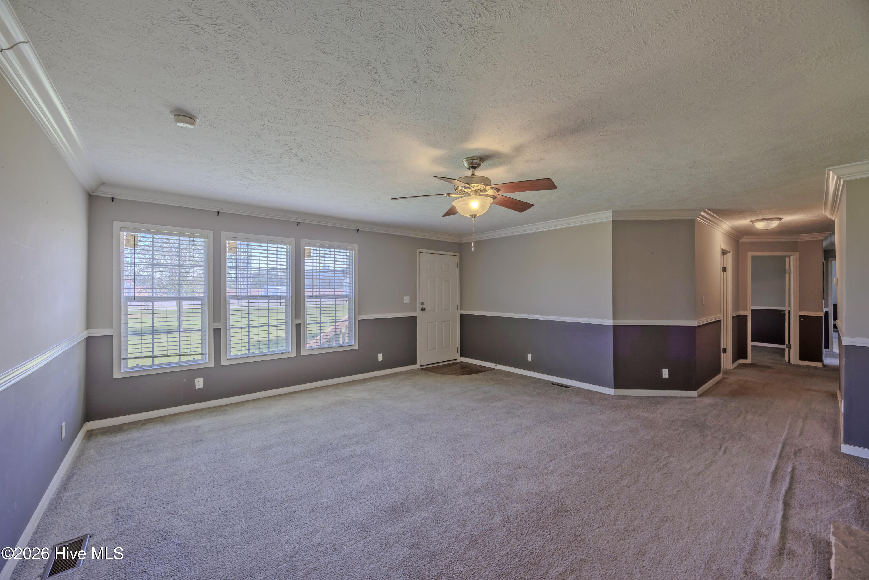 233 Friendship Church Road Property Photo 14