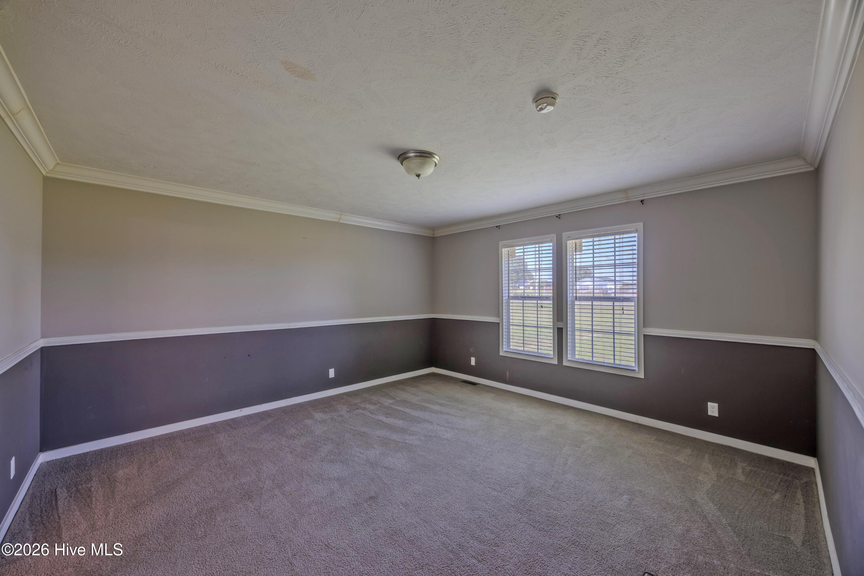 233 Friendship Church Road Property Photo 15