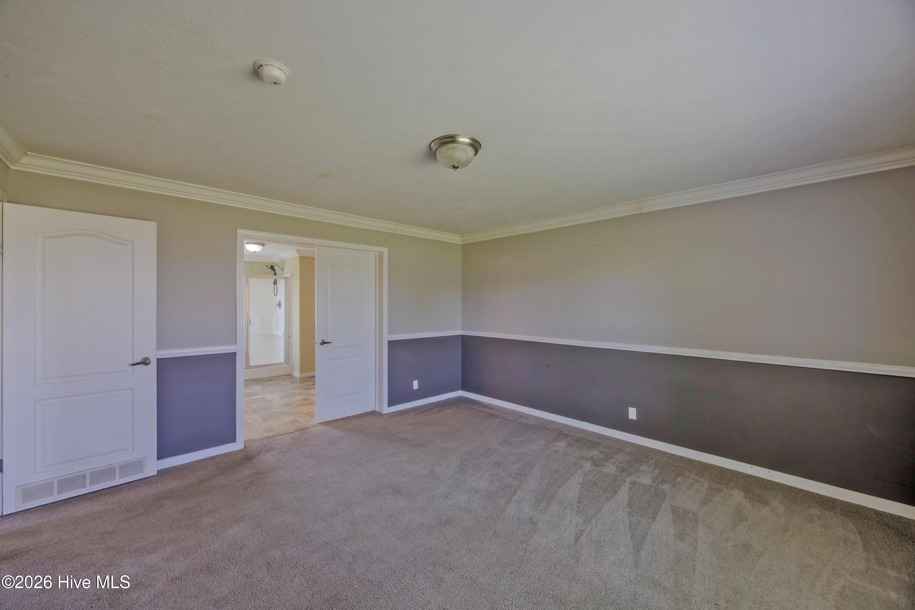 233 Friendship Church Road Property Photo 16