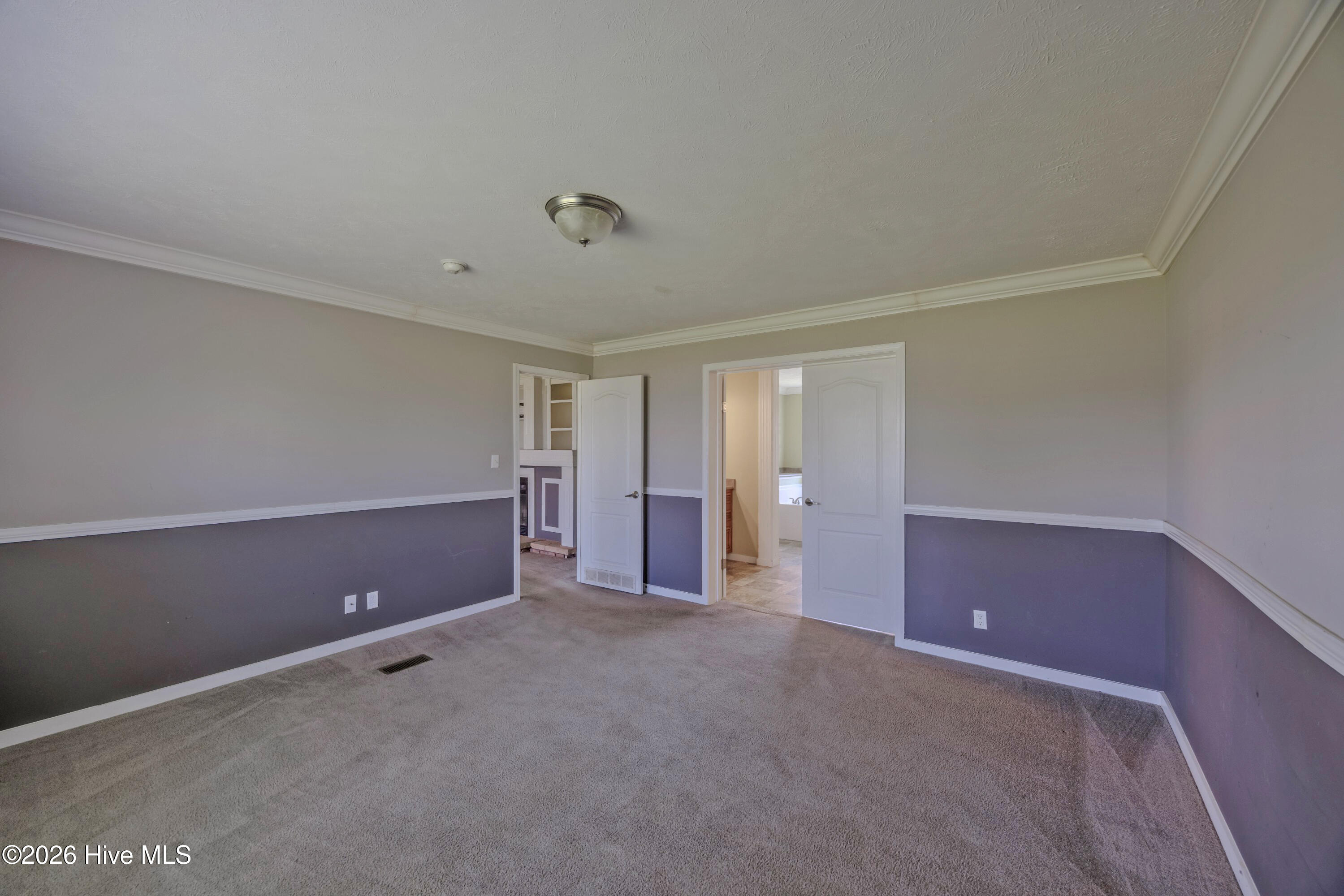 233 Friendship Church Road Property Photo 17