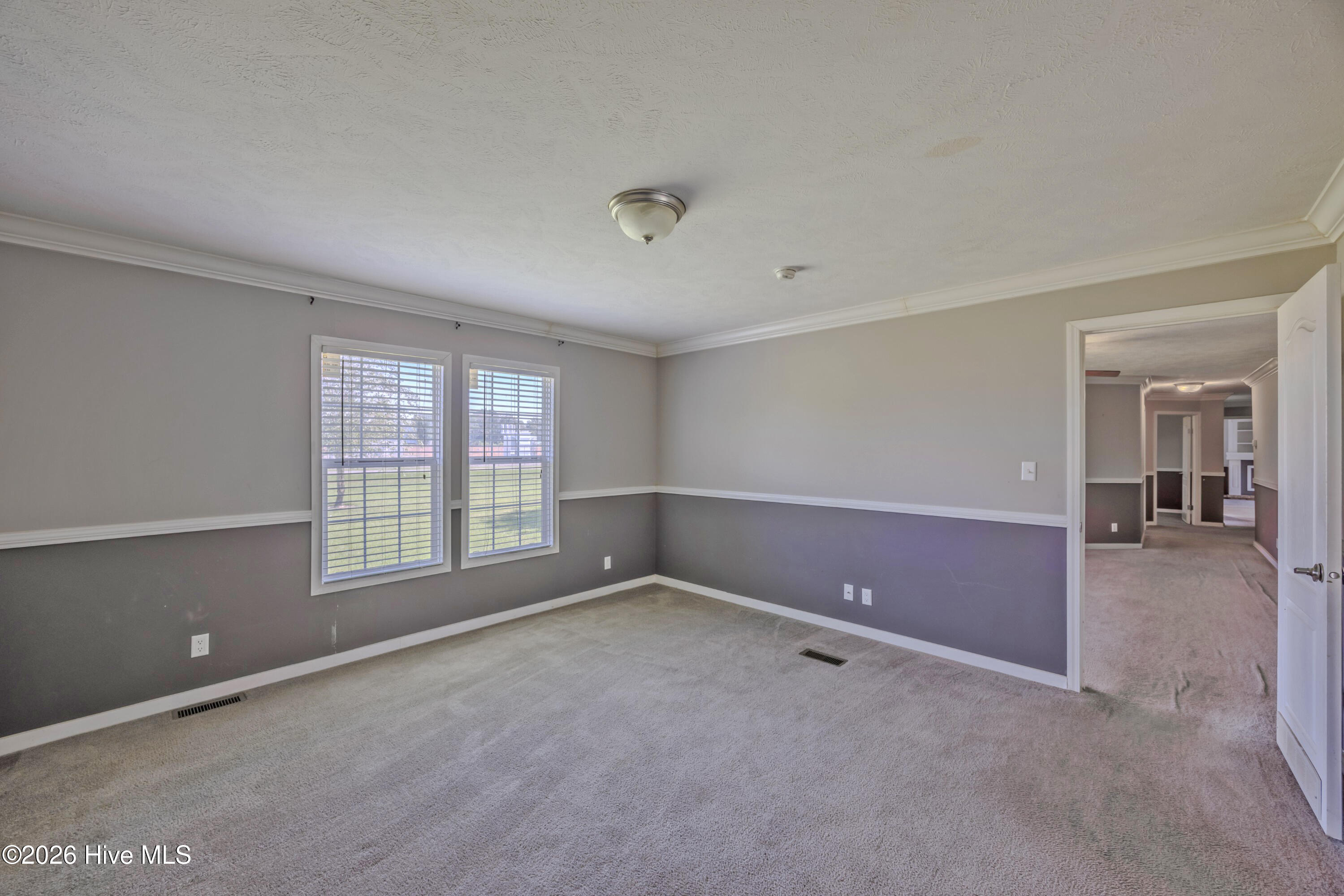 233 Friendship Church Road Property Photo 18