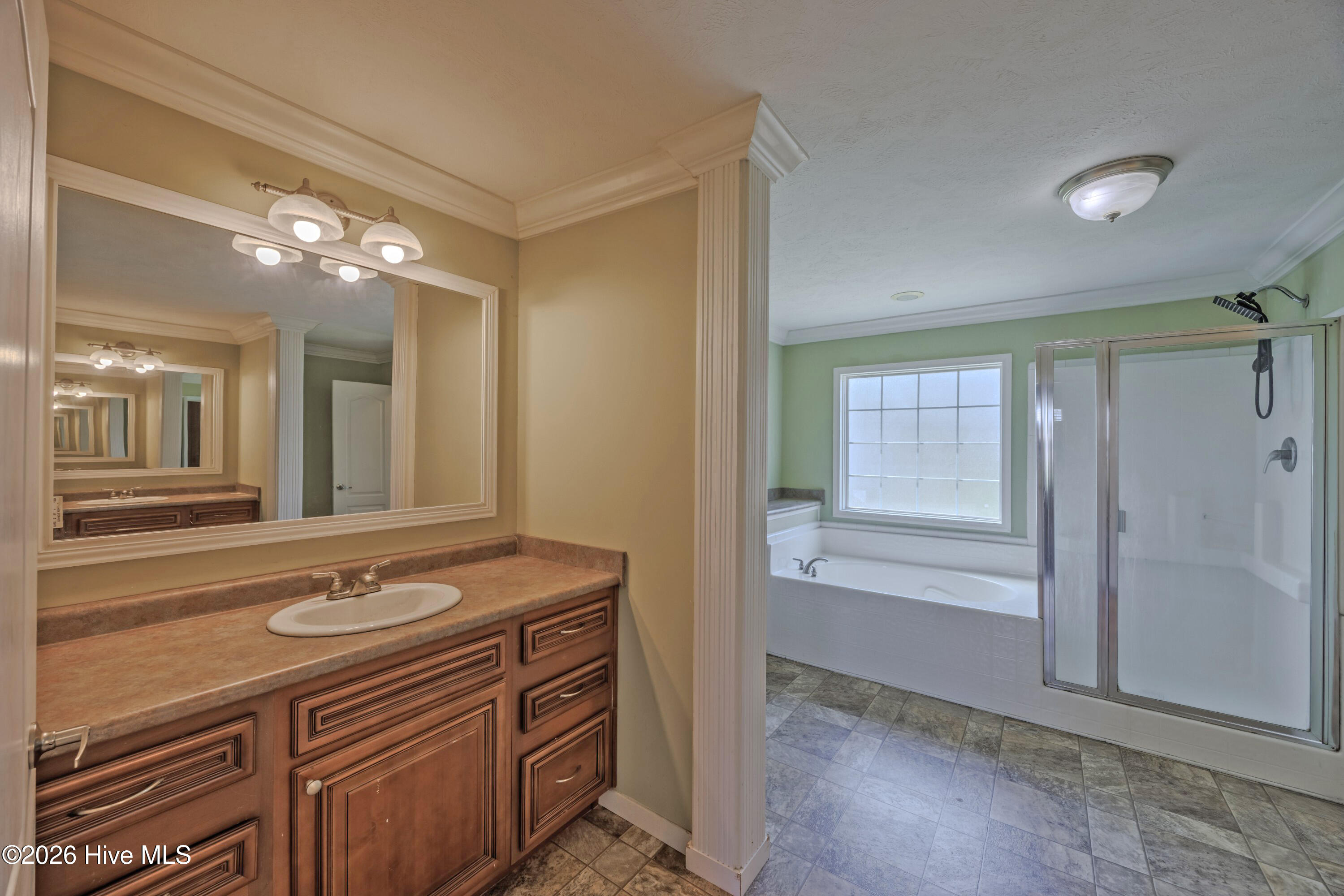233 Friendship Church Road Property Photo 19