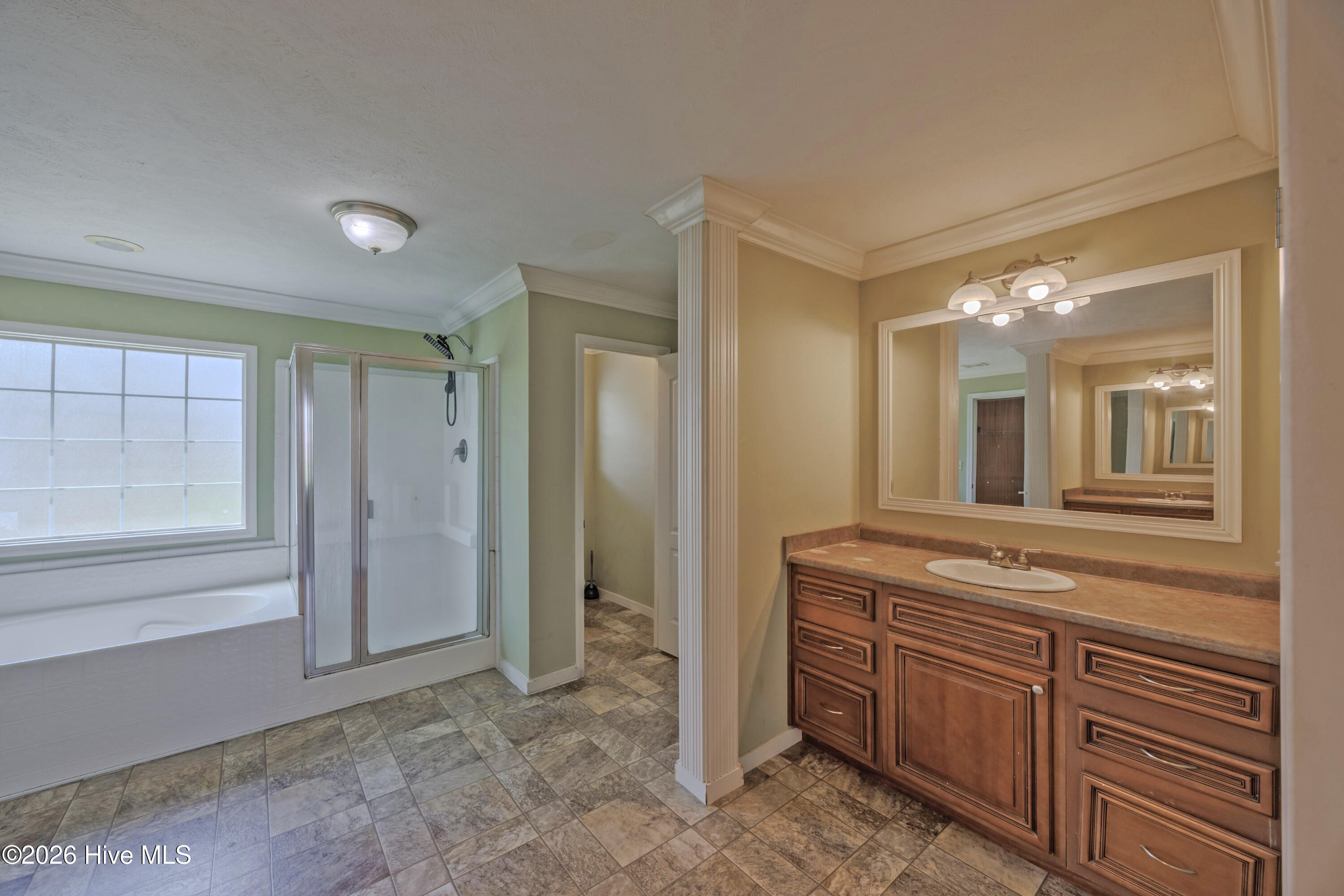 233 Friendship Church Road Property Photo 20