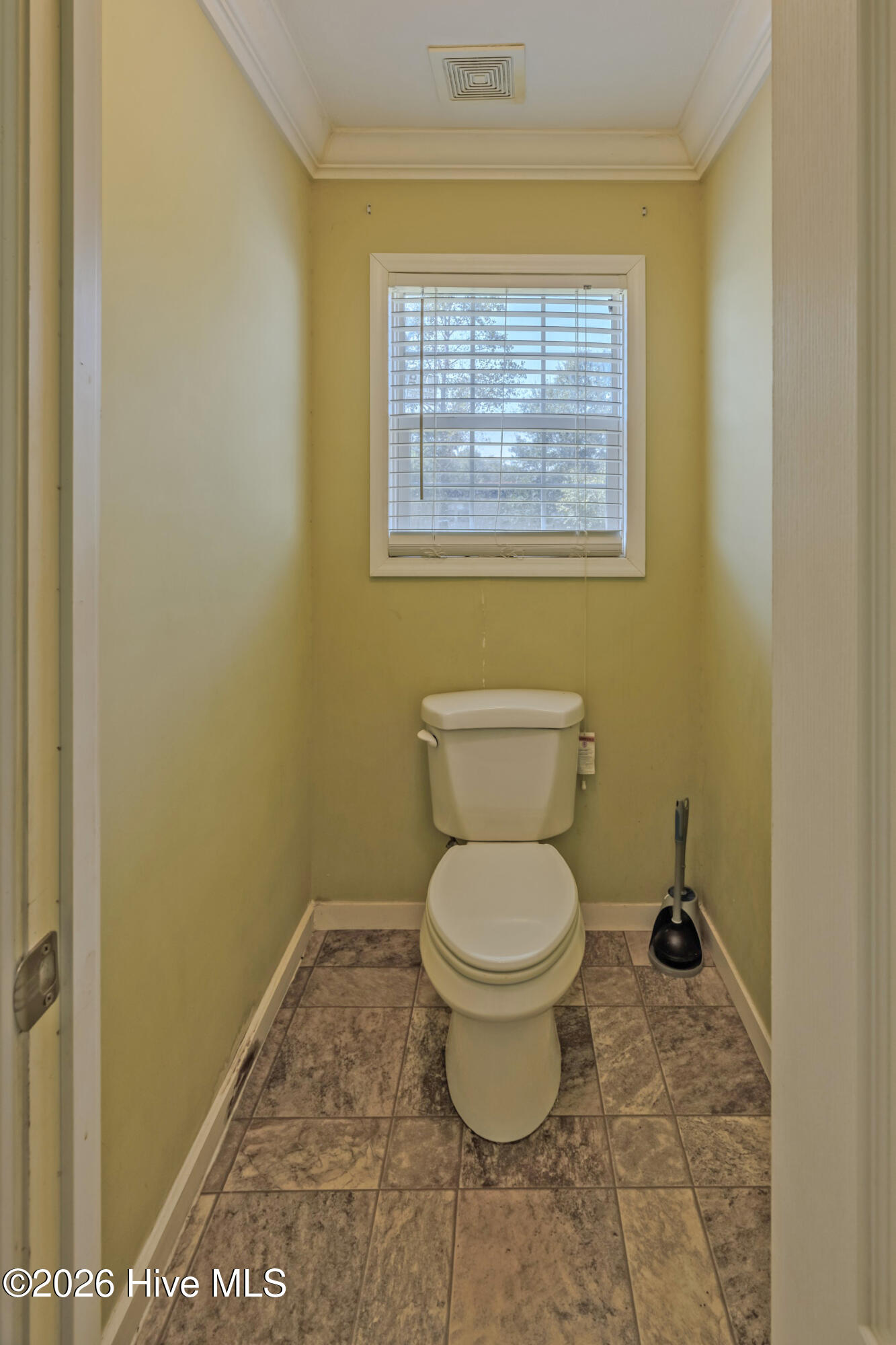 233 Friendship Church Road Property Photo 21