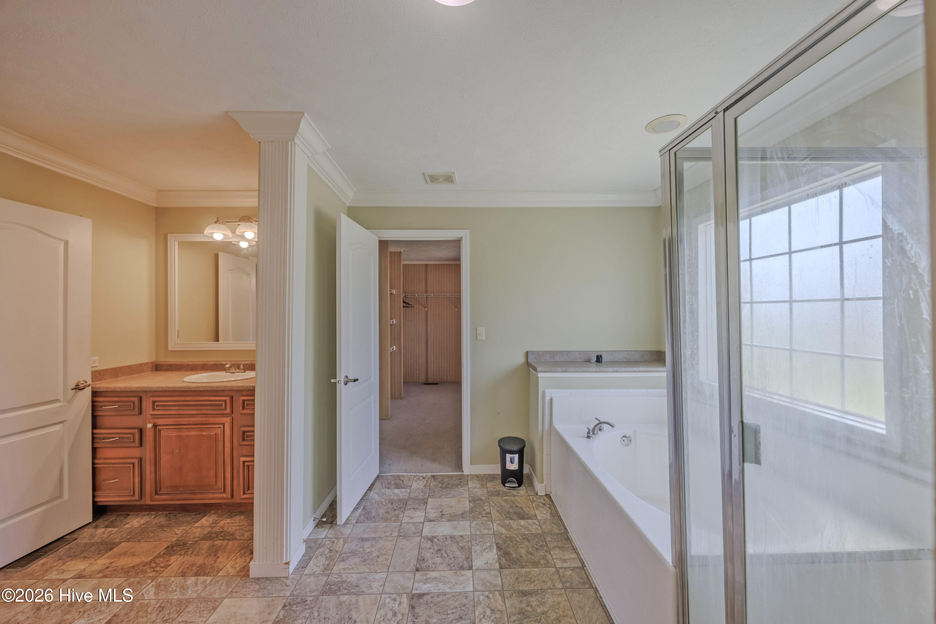 233 Friendship Church Road Property Photo 22