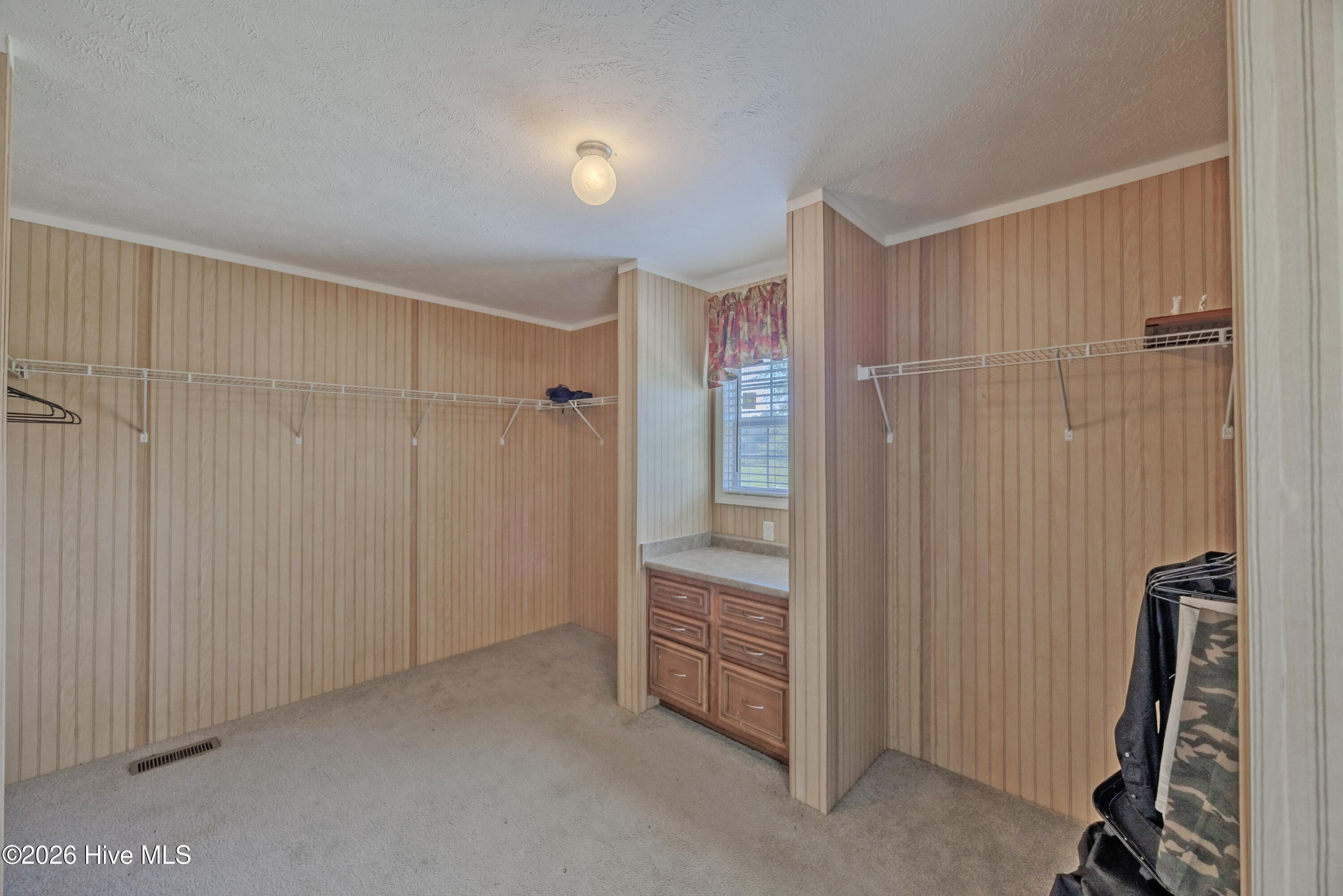 233 Friendship Church Road Property Photo 23