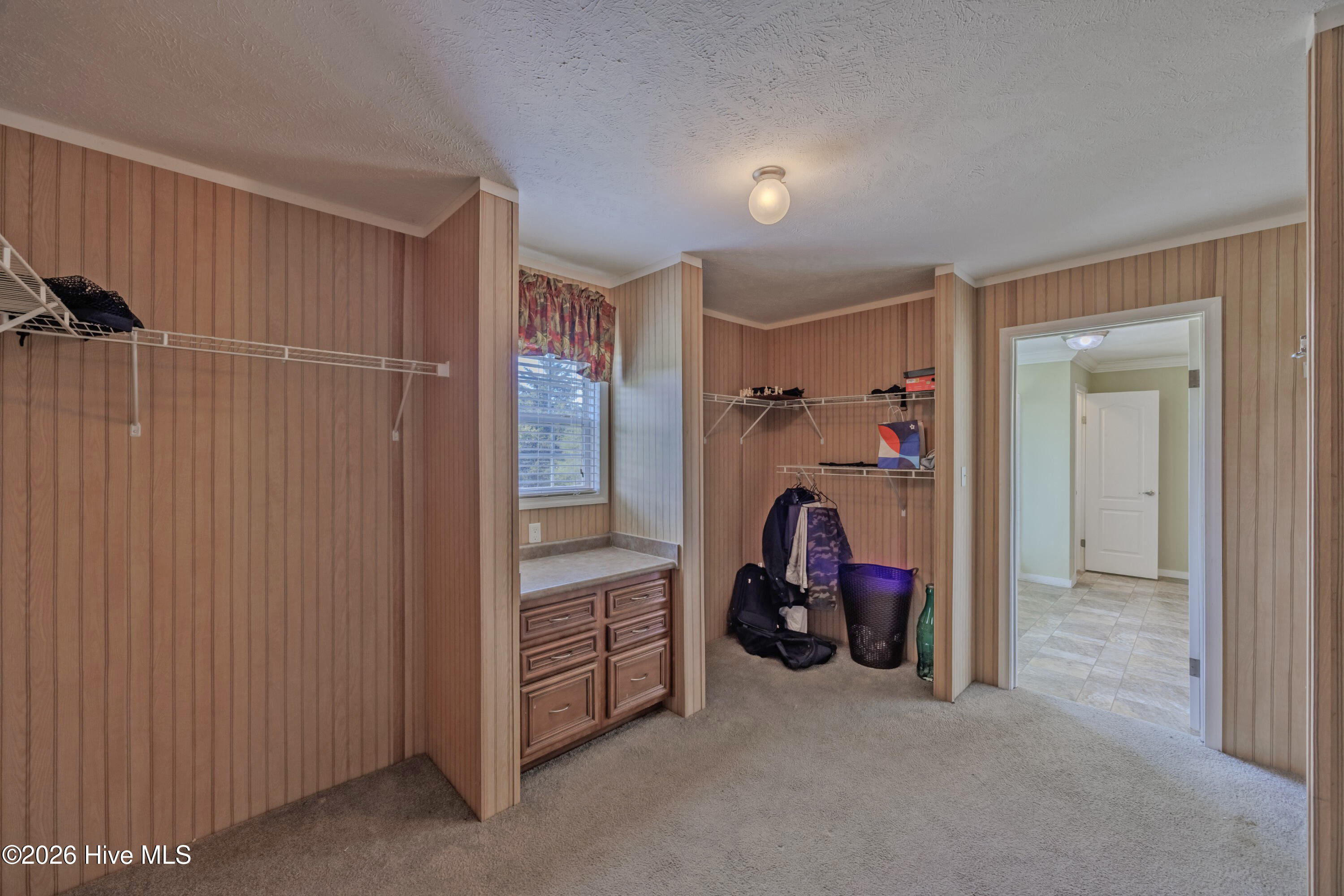 233 Friendship Church Road Property Photo 24