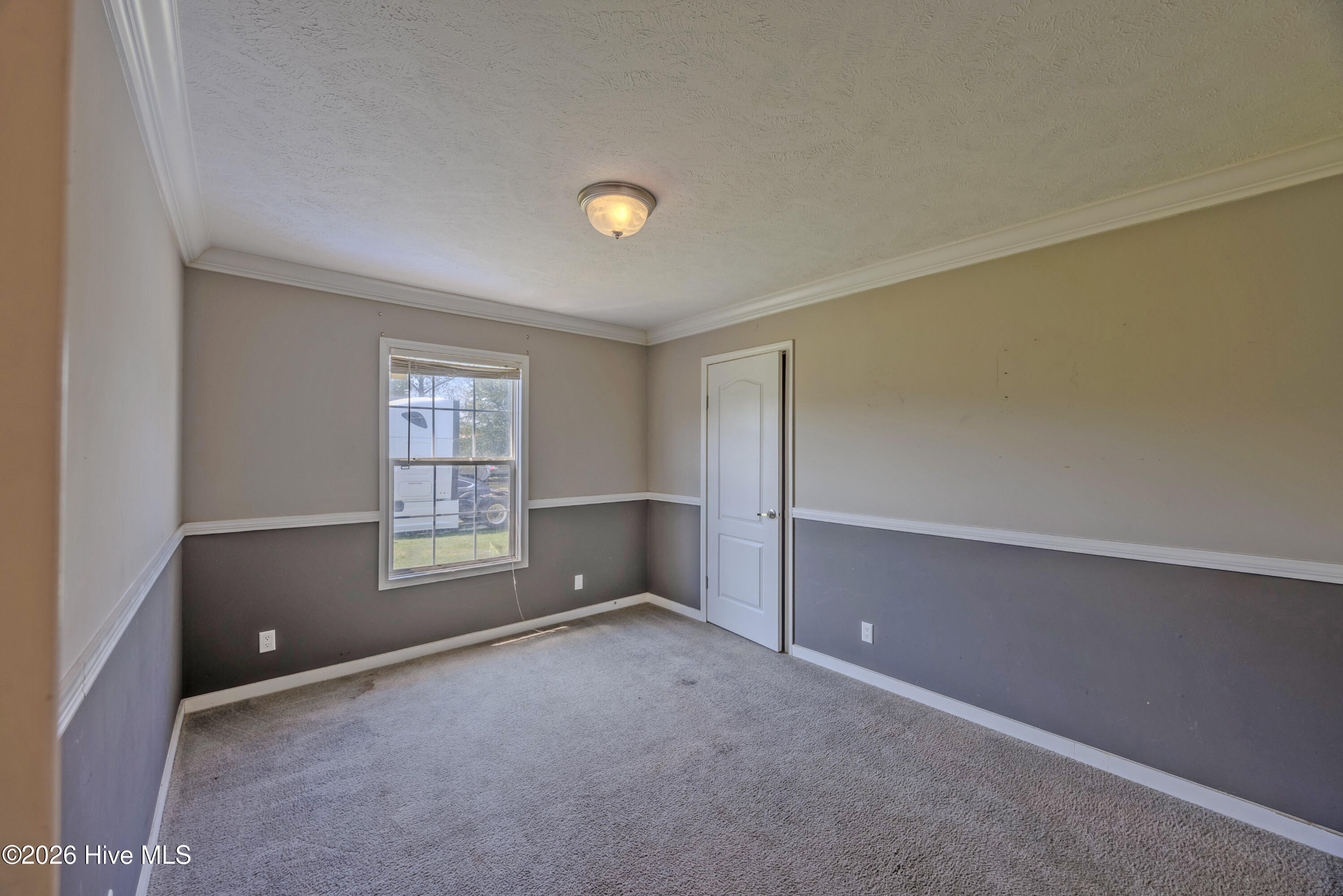 233 Friendship Church Road Property Photo 25