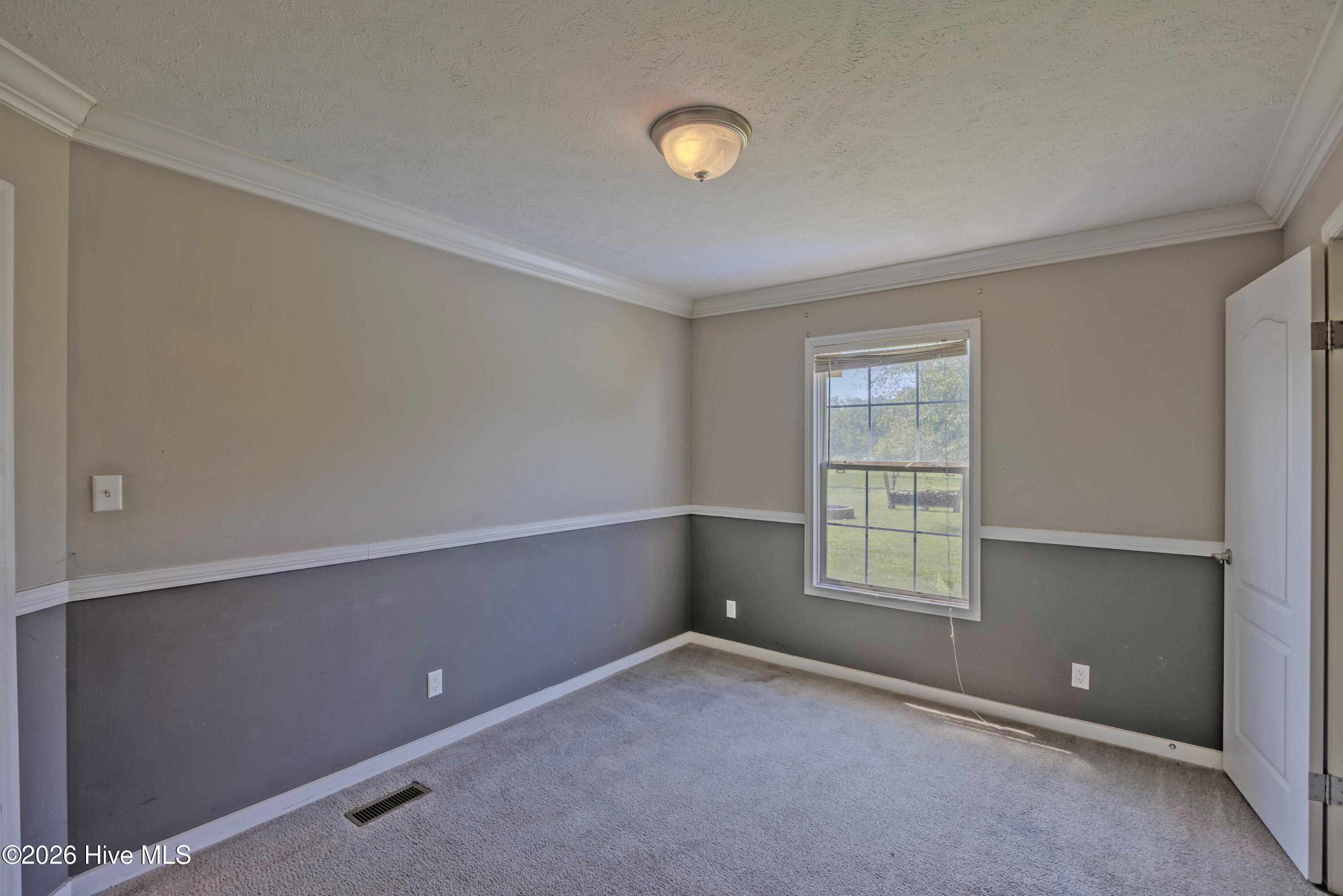 233 Friendship Church Road Property Photo 26