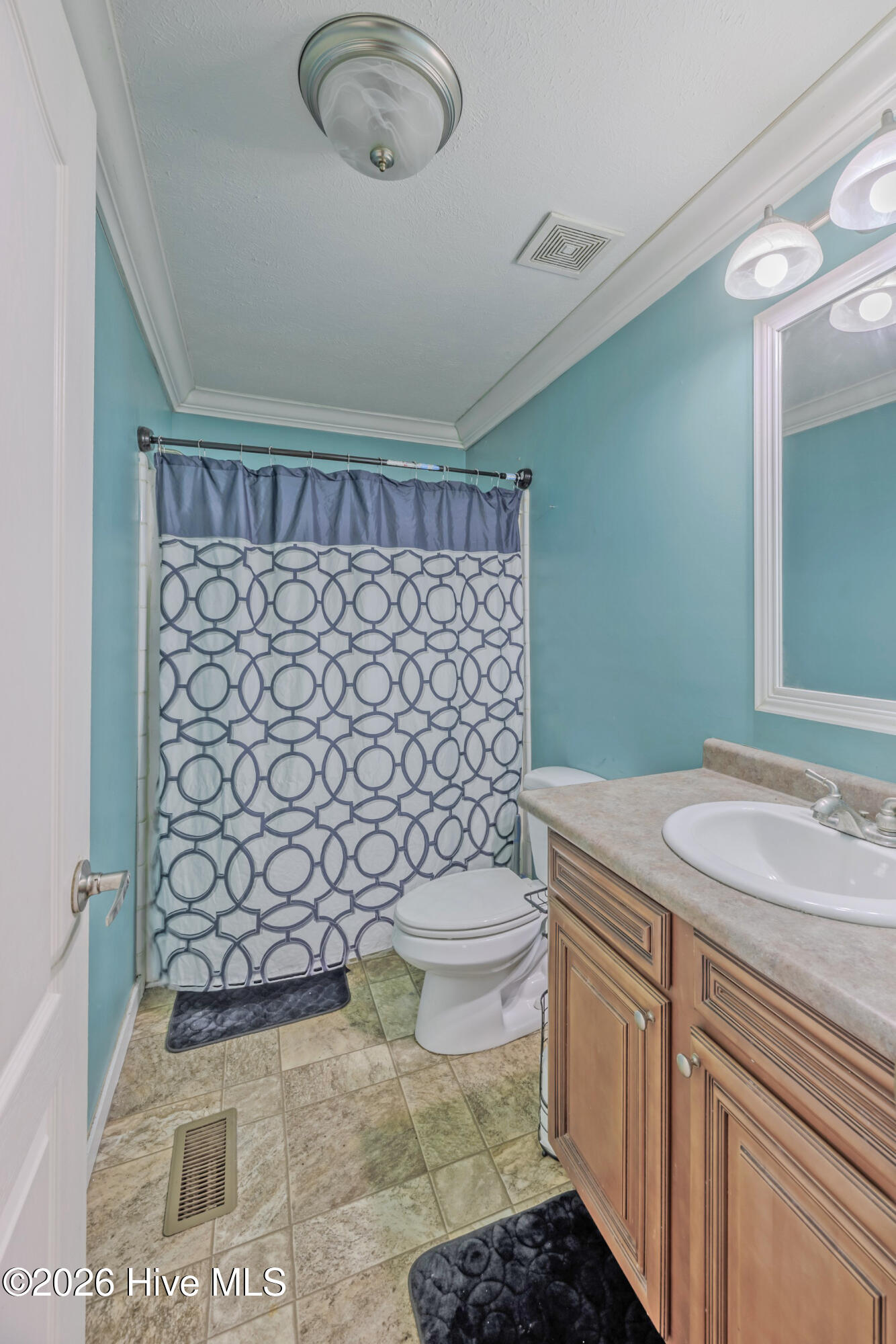 233 Friendship Church Road Property Photo 27