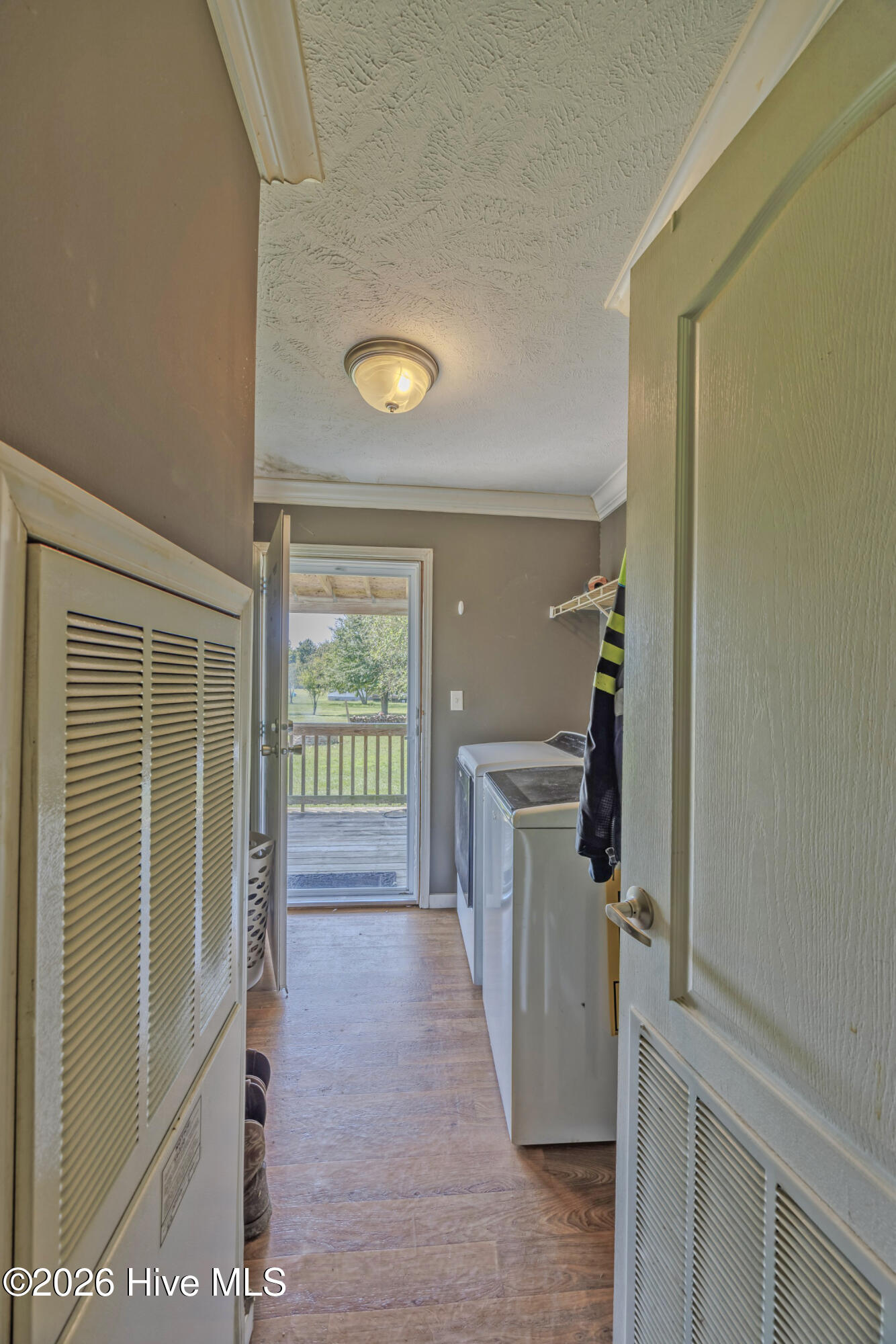 233 Friendship Church Road Property Photo 28