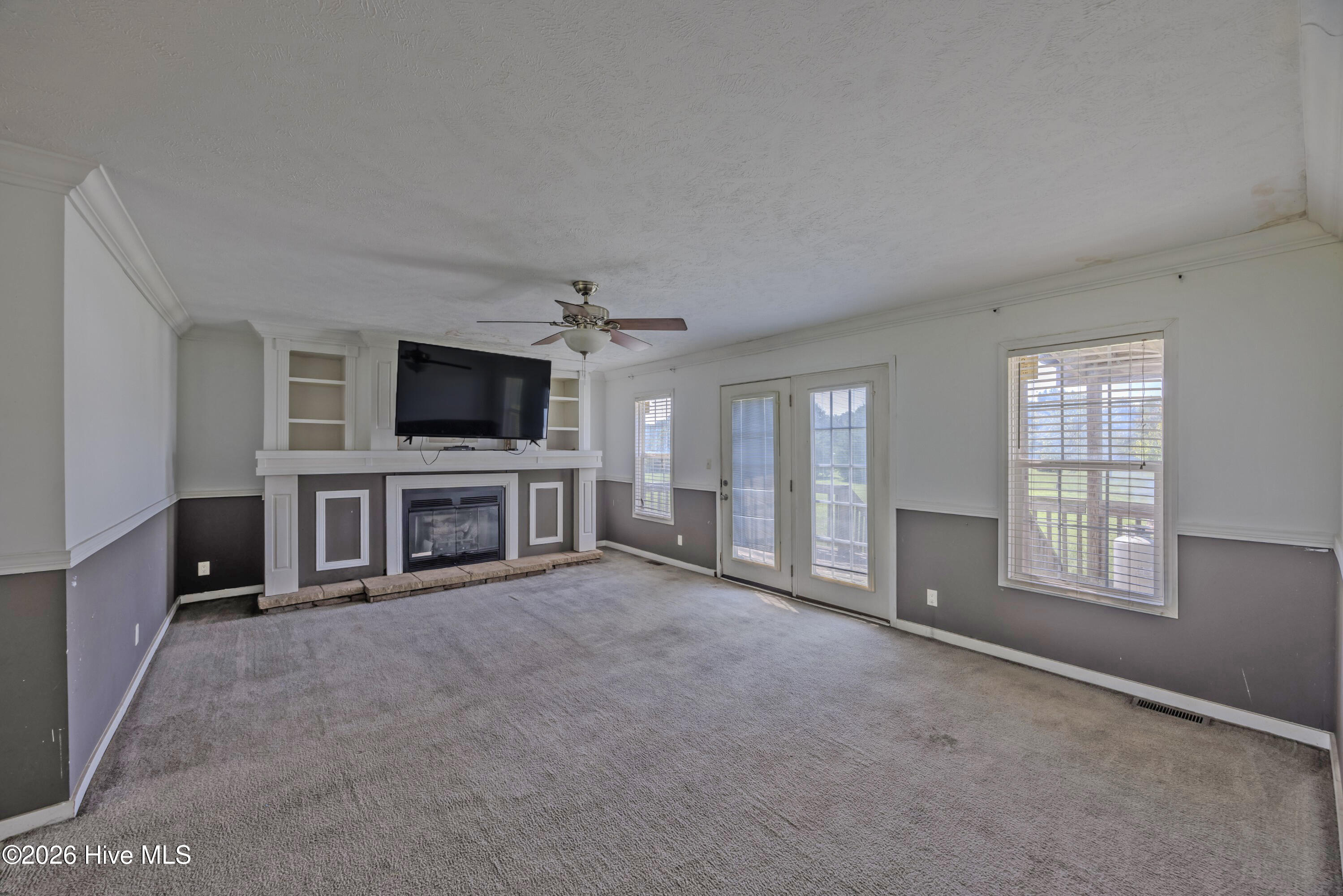 233 Friendship Church Road Property Photo 29