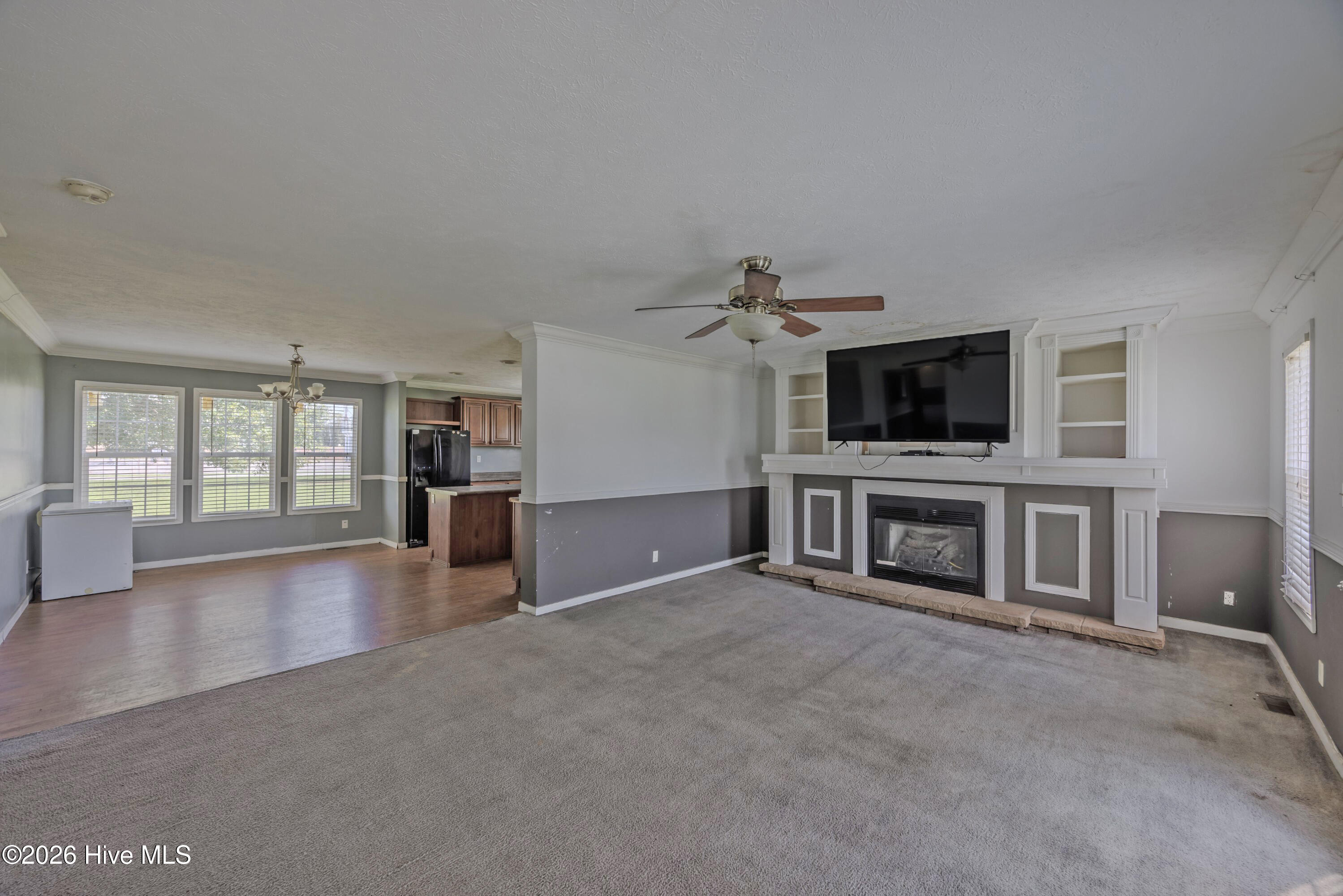 233 Friendship Church Road Property Photo 30