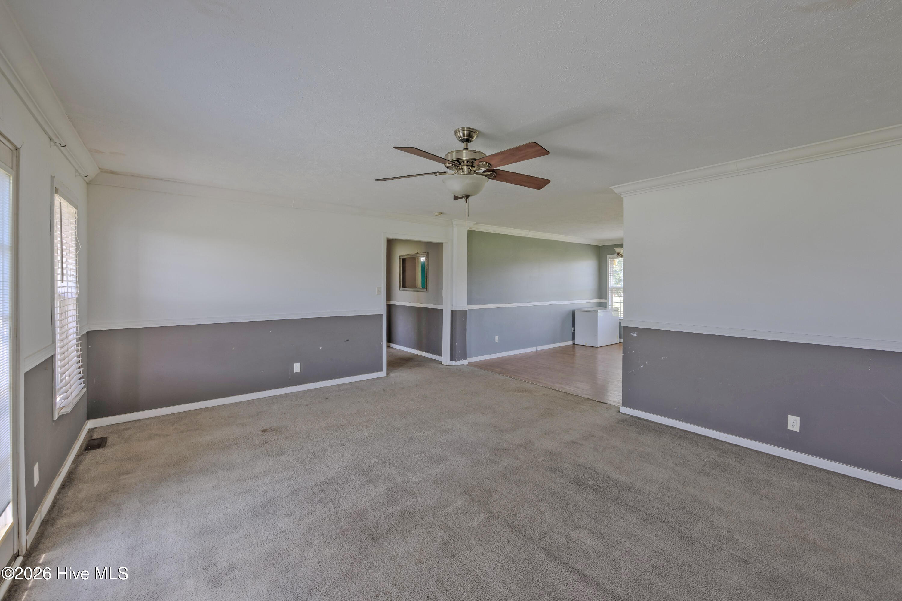 233 Friendship Church Road Property Photo 31