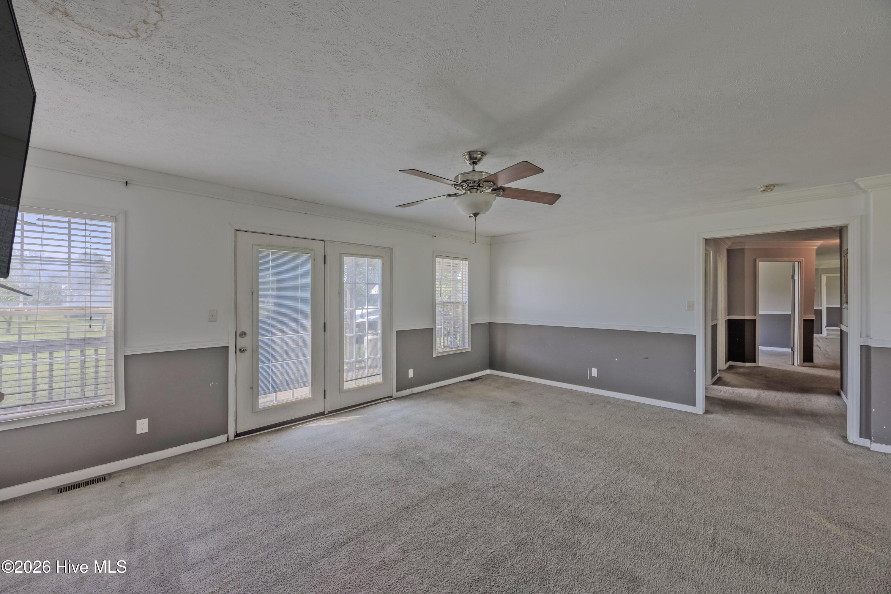 233 Friendship Church Road Property Photo 32