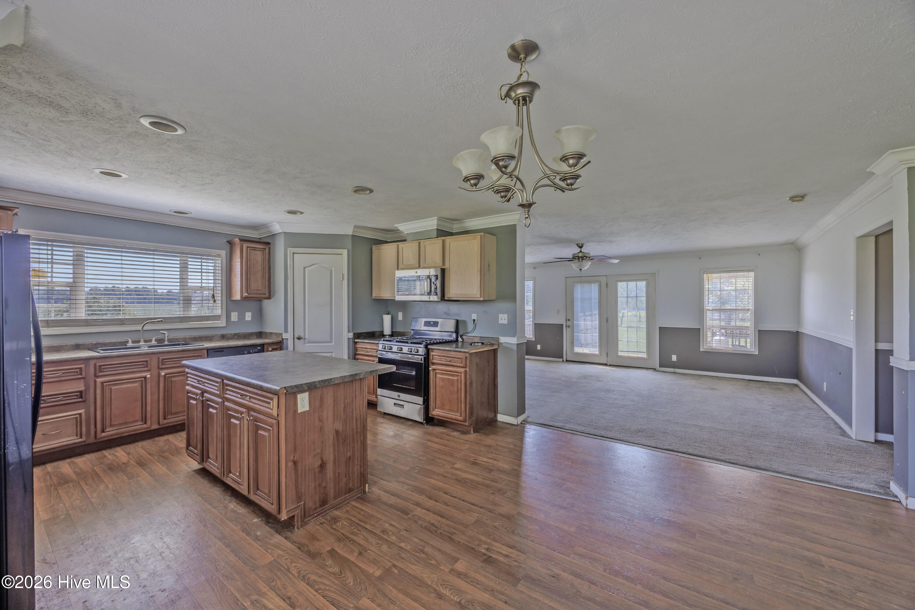 233 Friendship Church Road Property Photo 34