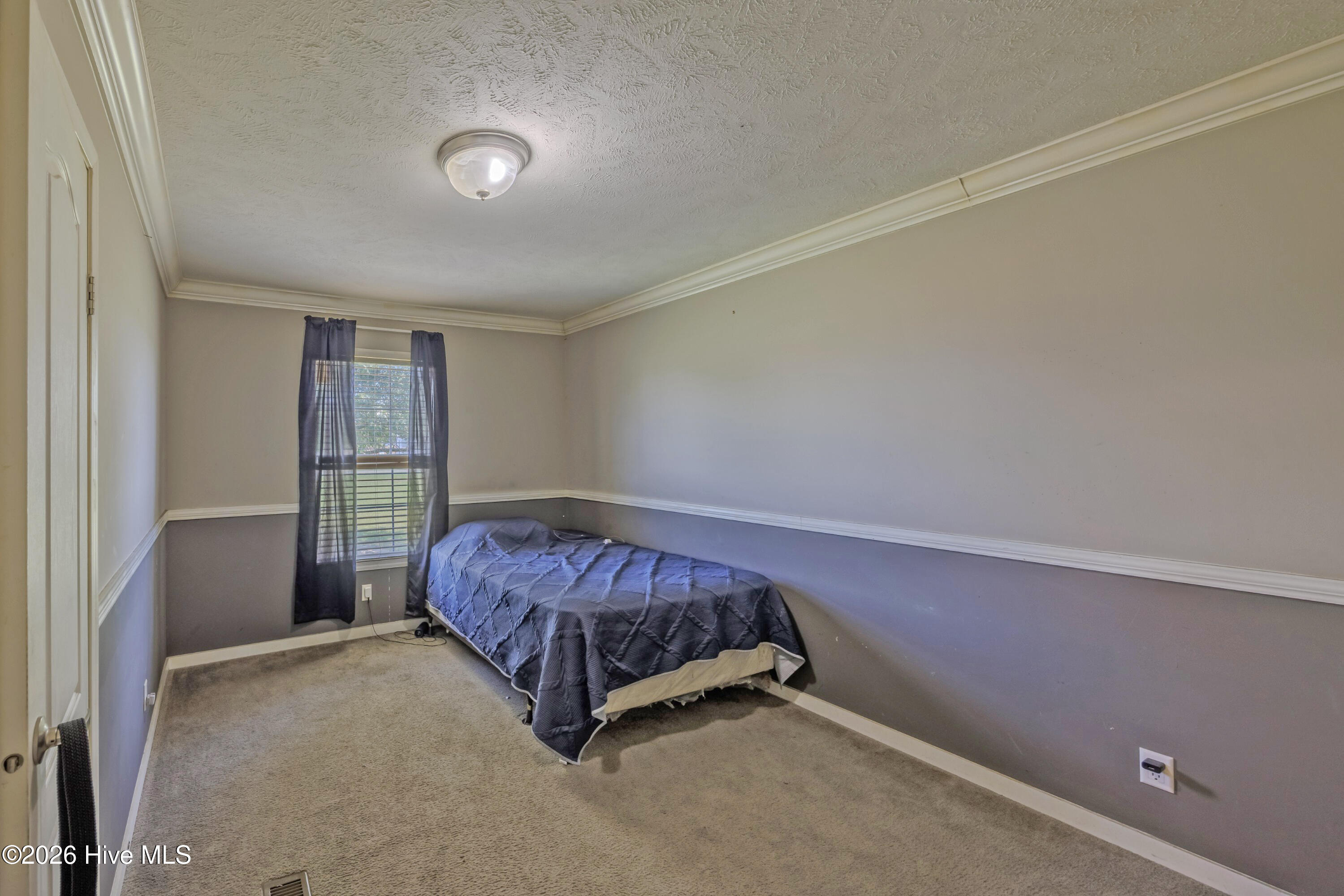 233 Friendship Church Road Property Photo 36