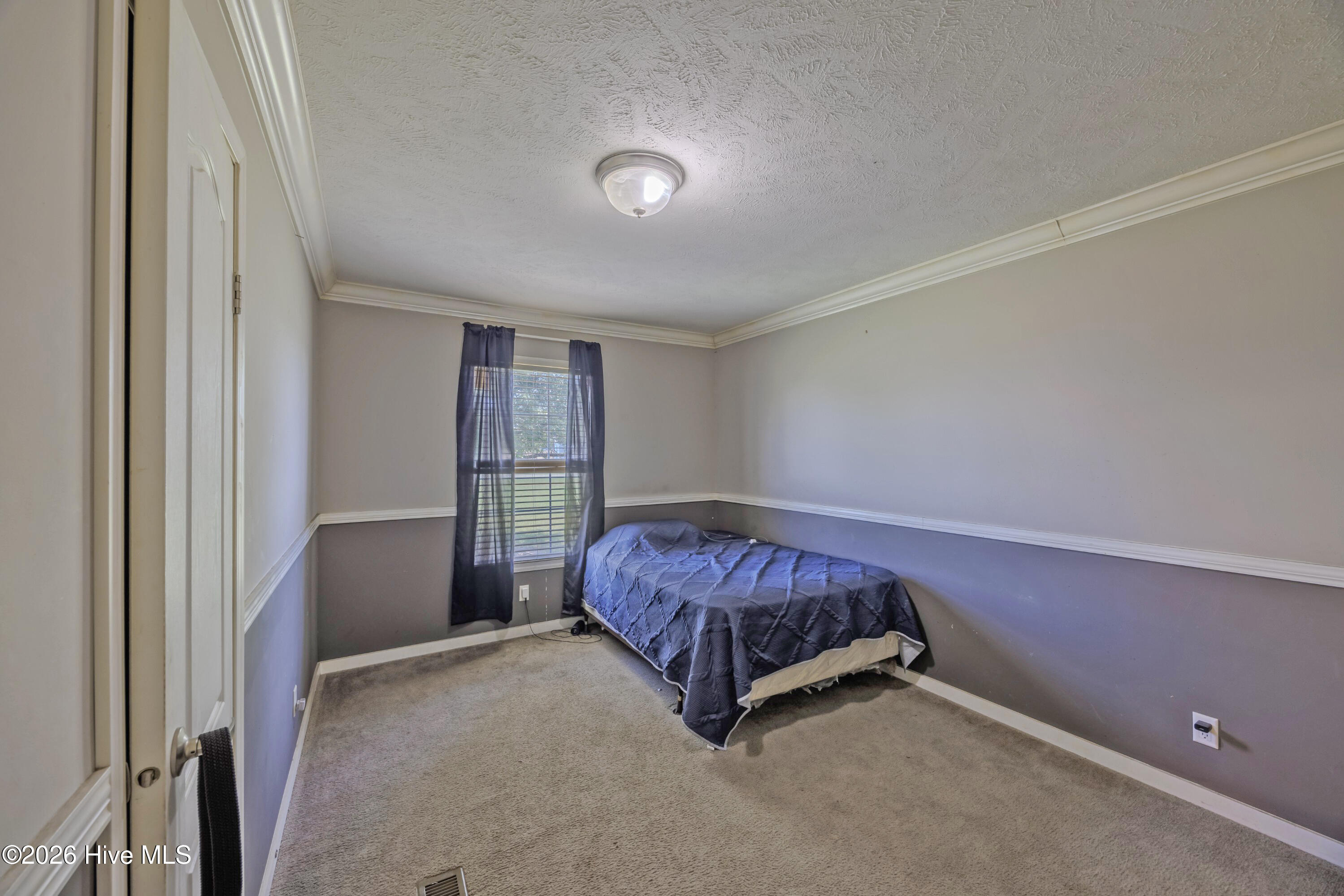 233 Friendship Church Road Property Photo 37