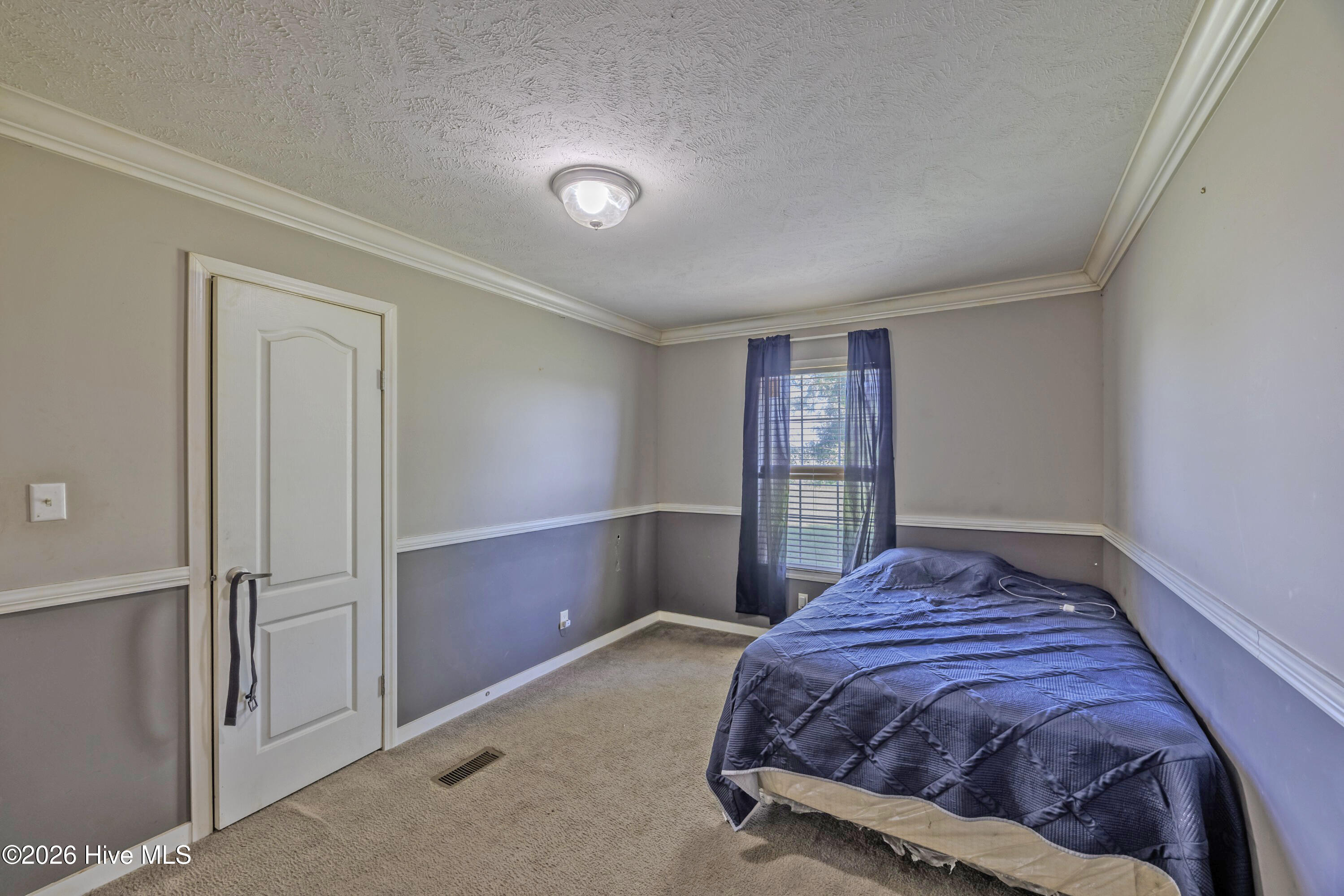 233 Friendship Church Road Property Photo 38