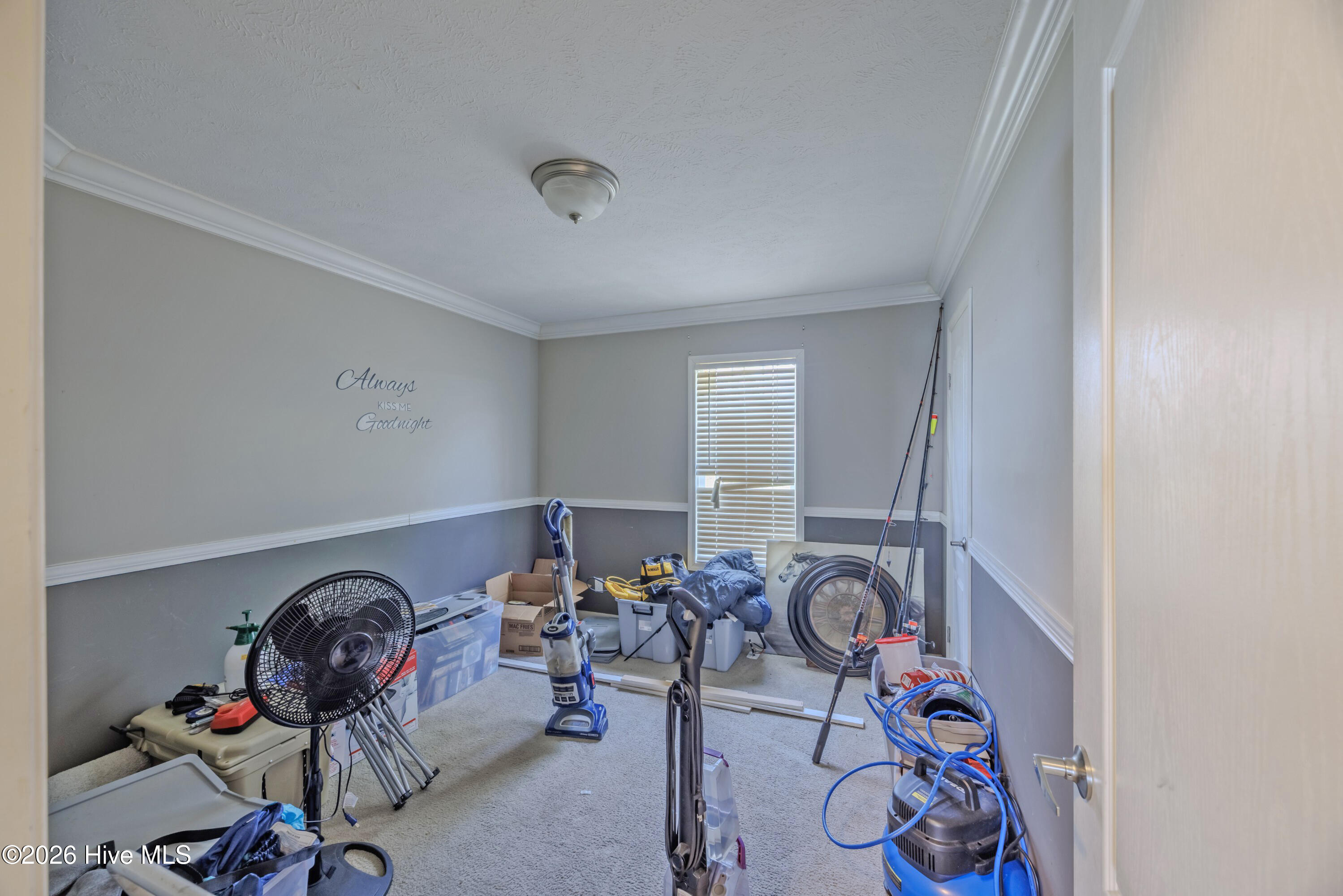 233 Friendship Church Road Property Photo 39
