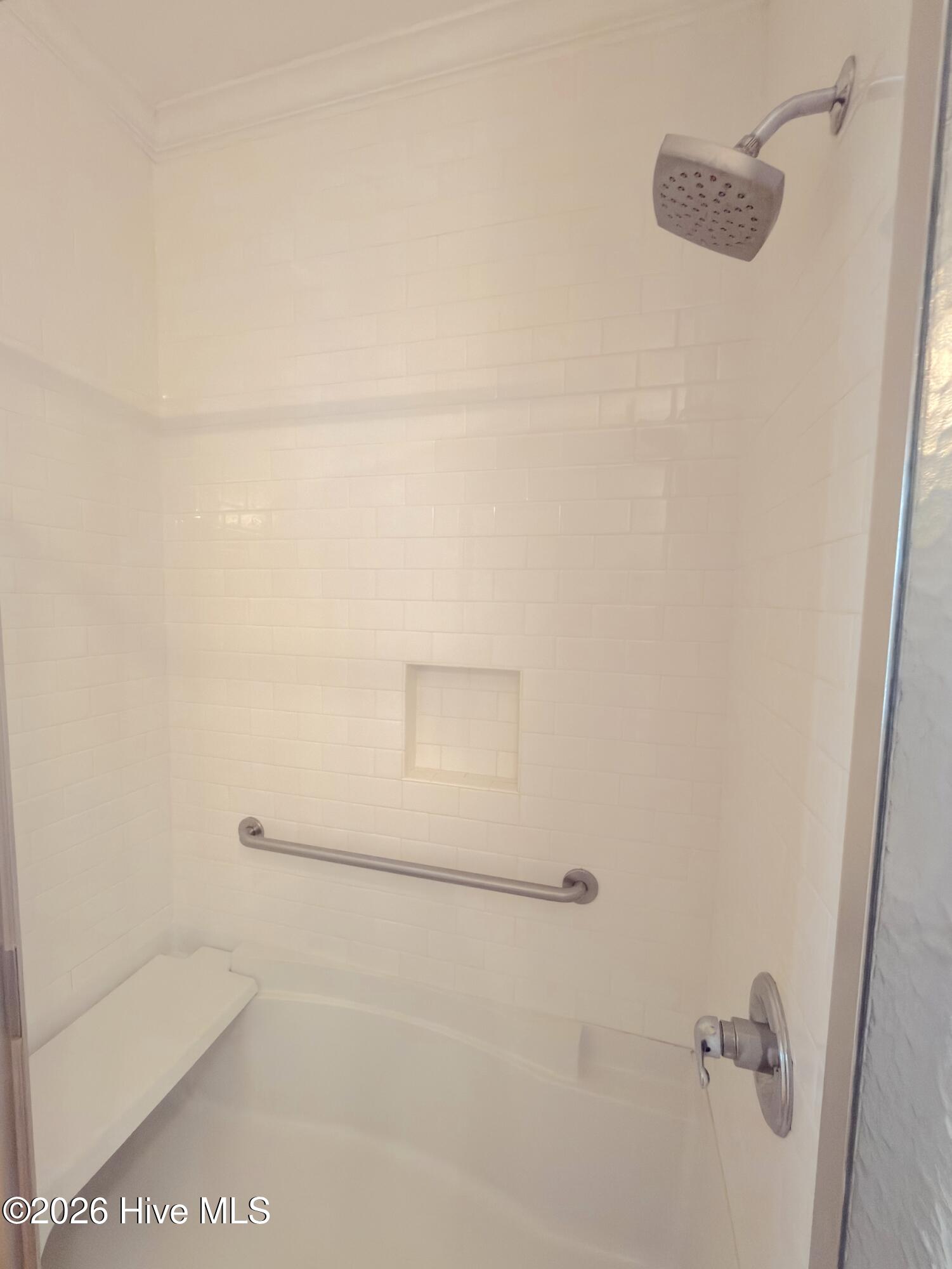 3632 E Wilson Street Property Photo 10