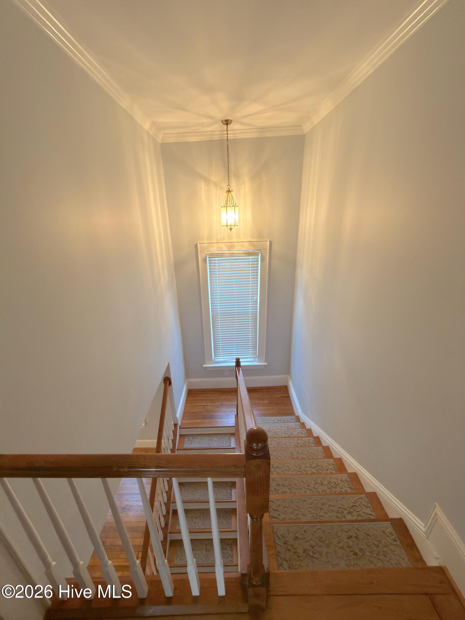 3632 E Wilson Street Property Photo 11