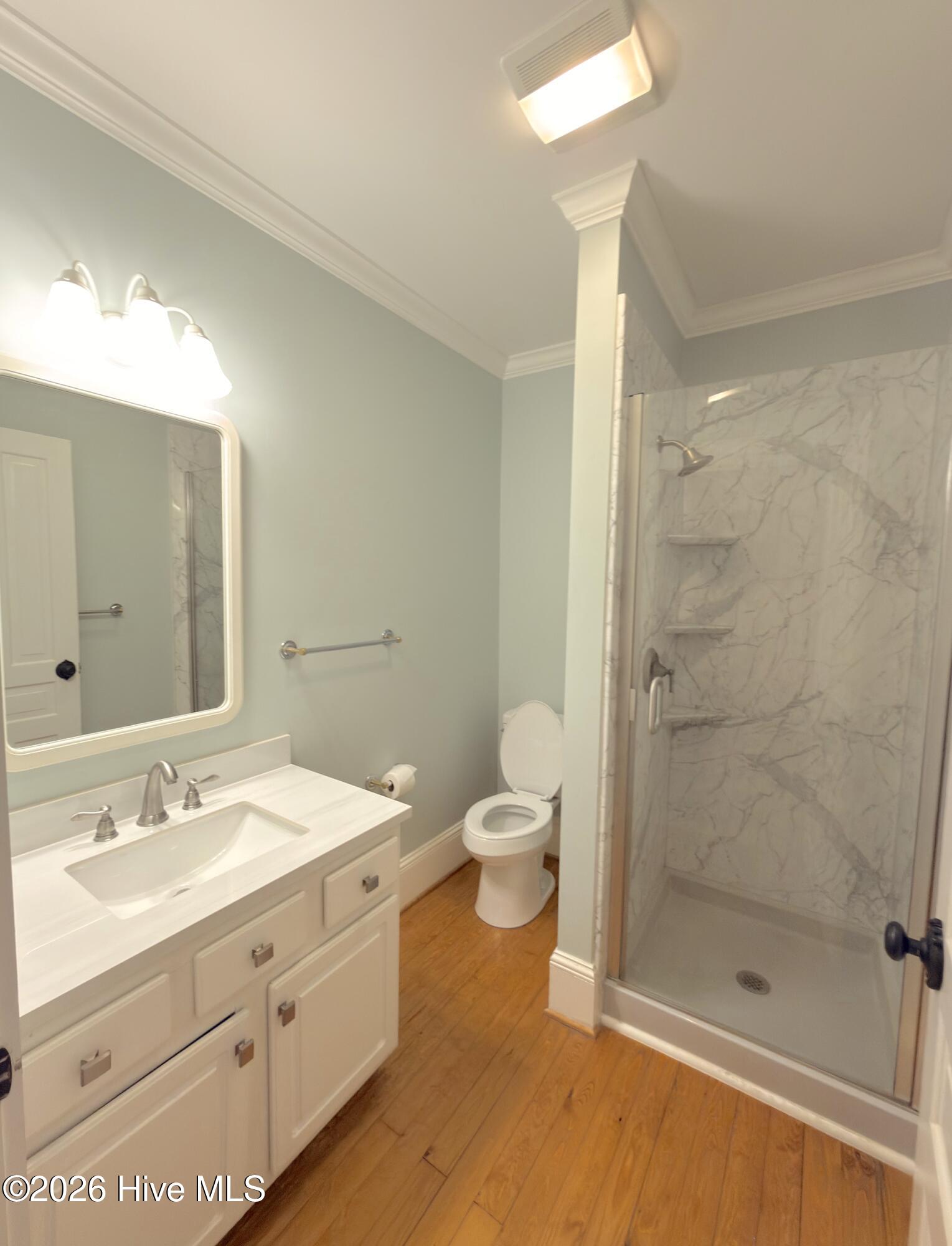 3632 E Wilson Street Property Photo 14