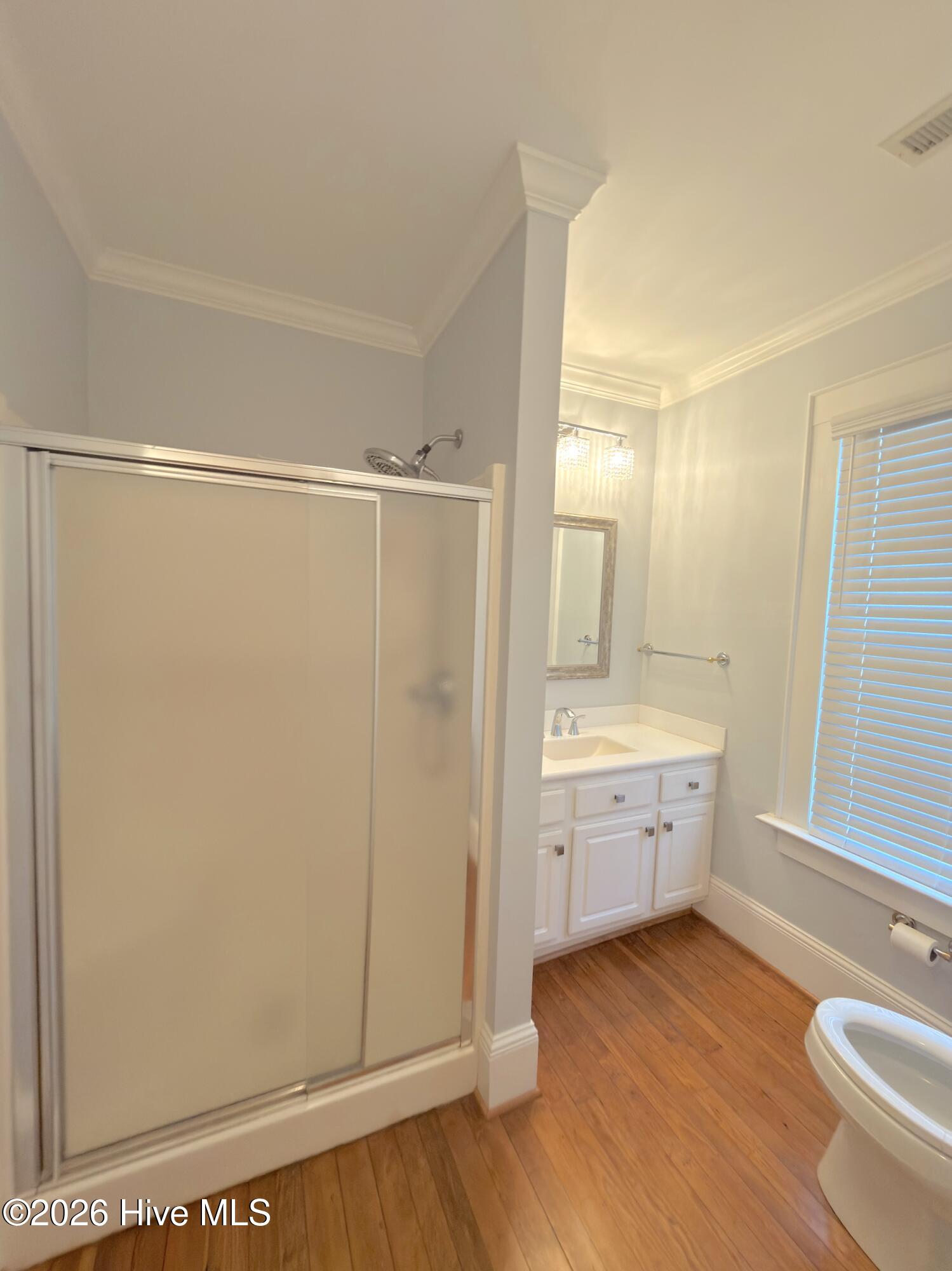 3632 E Wilson Street Property Photo 16