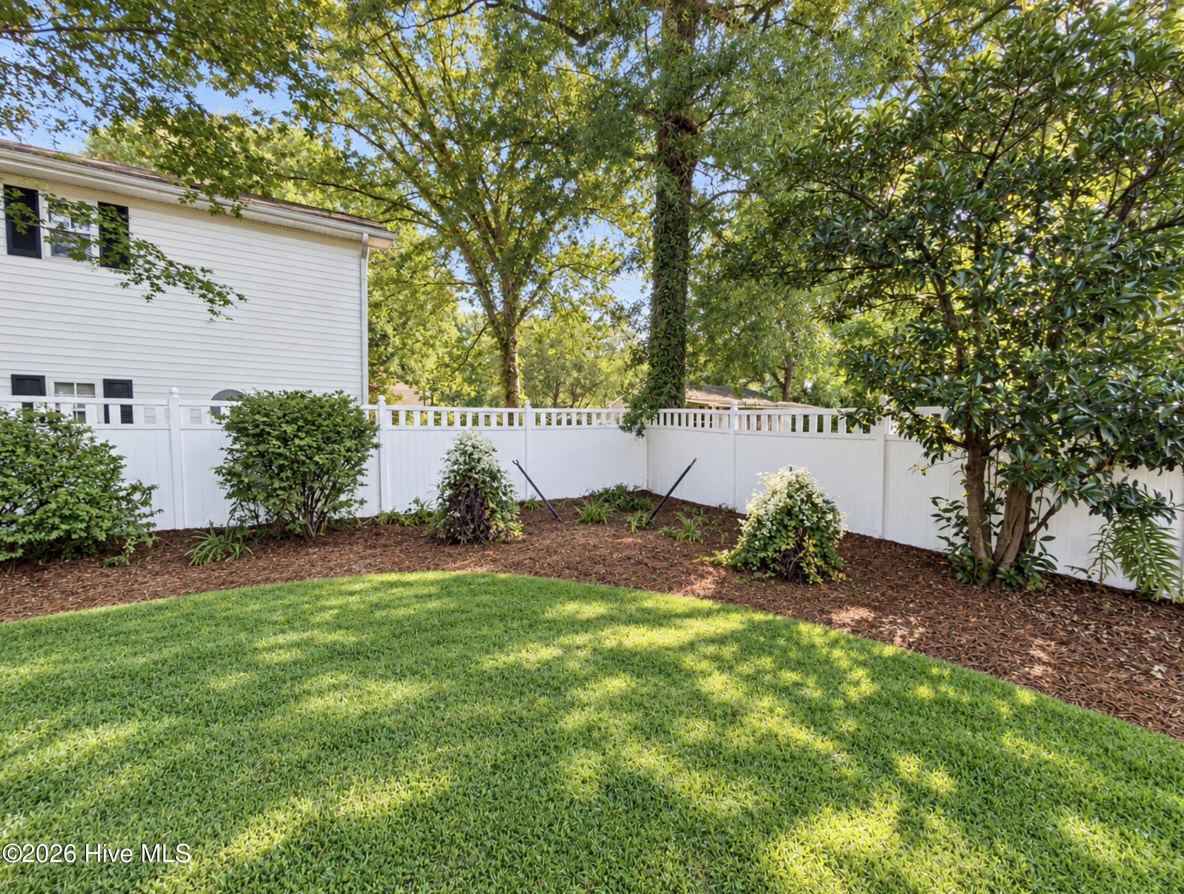 3632 E Wilson Street Property Photo 20