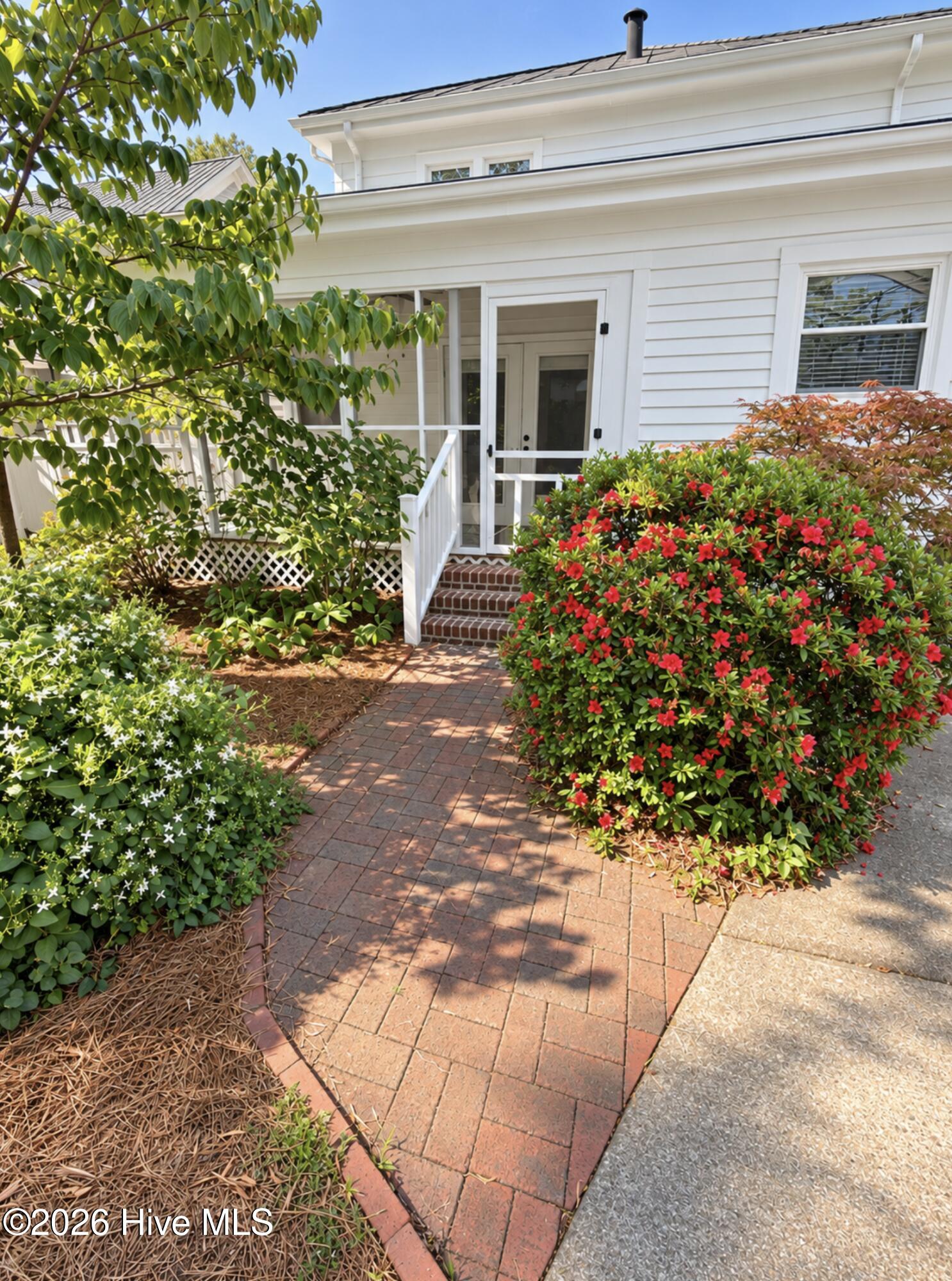 3632 E Wilson Street Property Photo 22