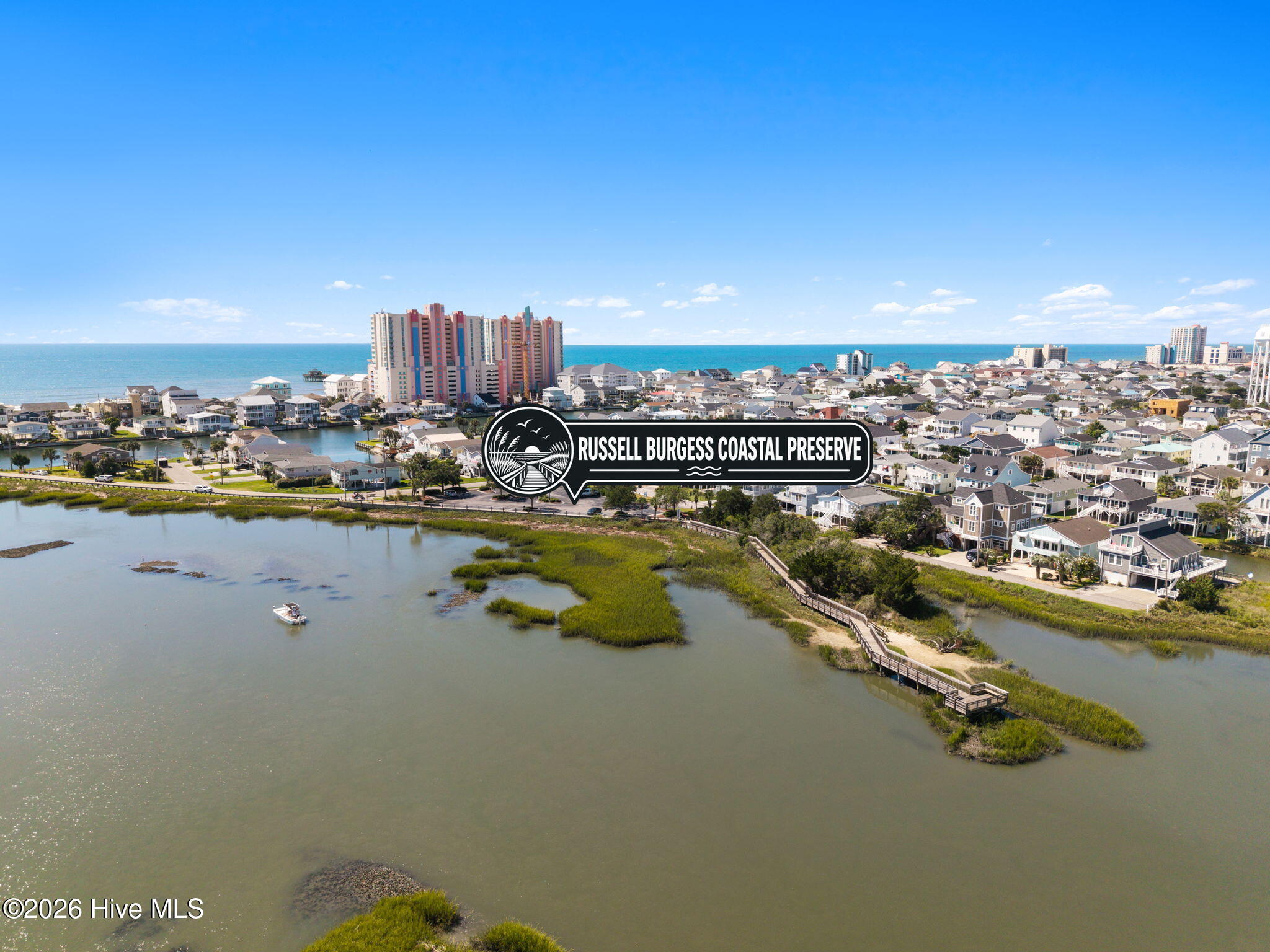 4201 N Ocean Boulevard 2i Property Photo 9