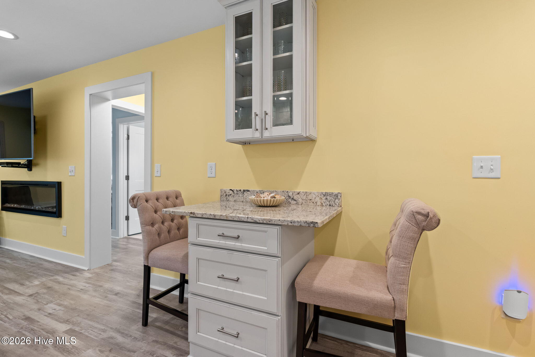 4201 N Ocean Boulevard 2i Property Photo 16