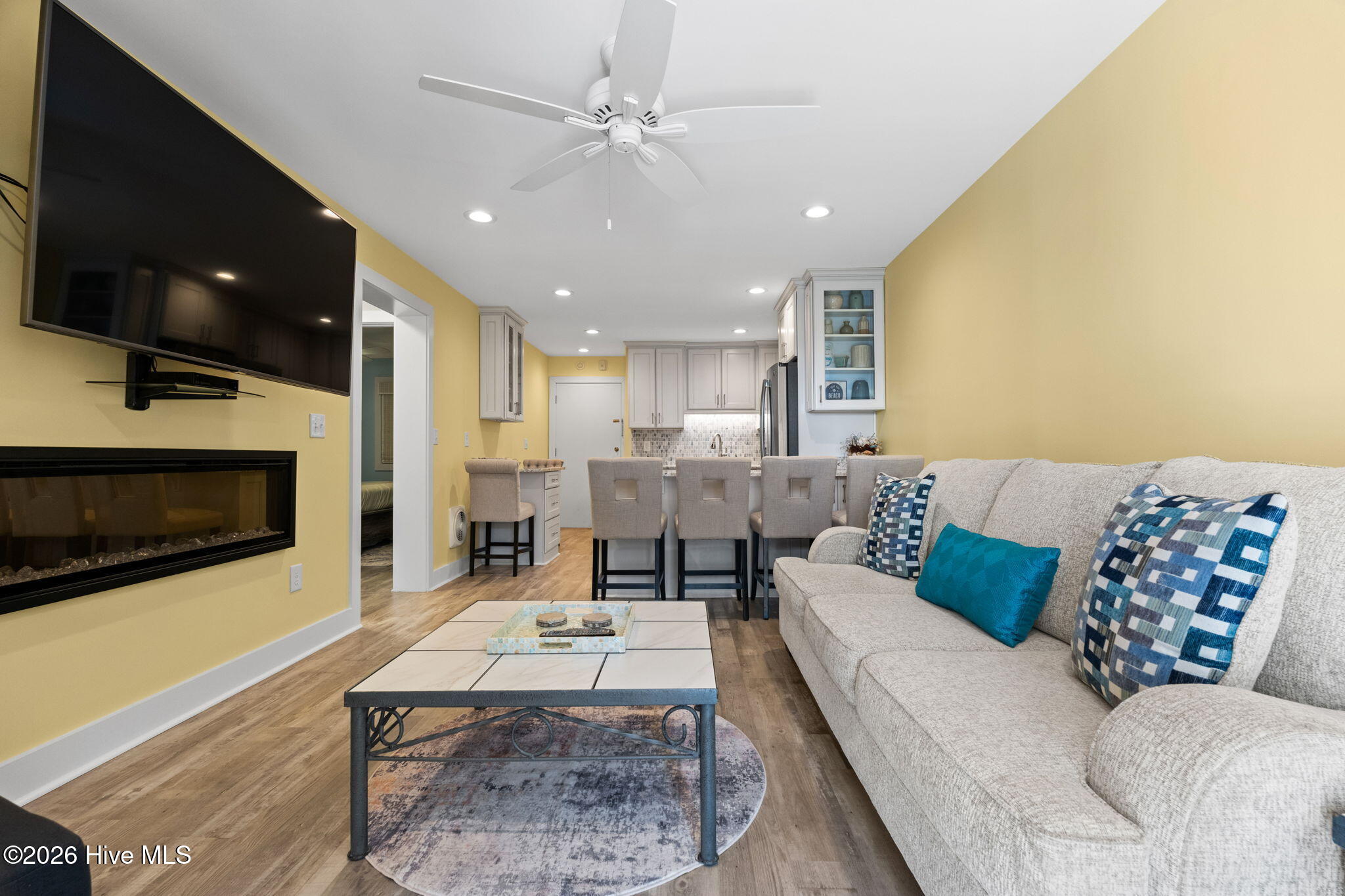 4201 N Ocean Boulevard 2i Property Photo 19