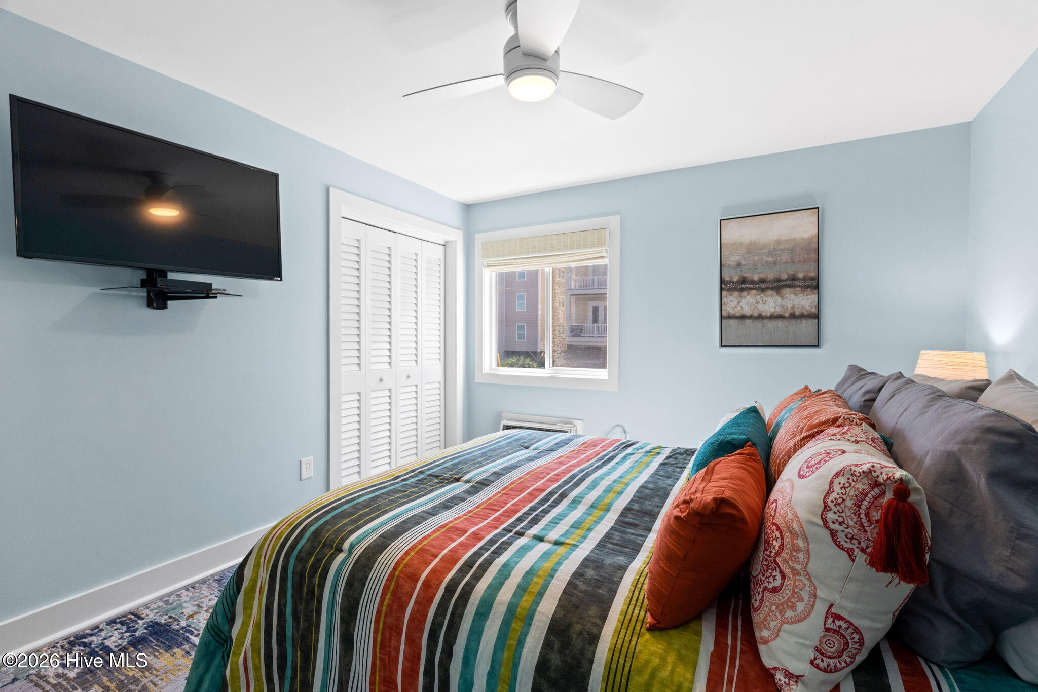 4201 N Ocean Boulevard 2i Property Photo 20