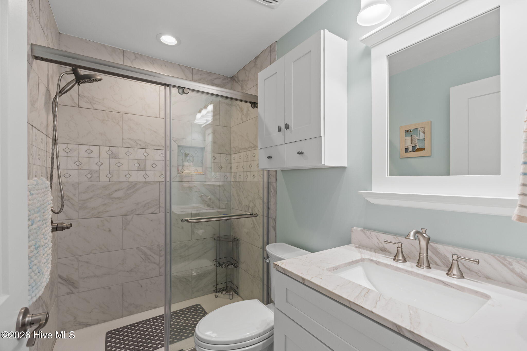4201 N Ocean Boulevard 2i Property Photo 22