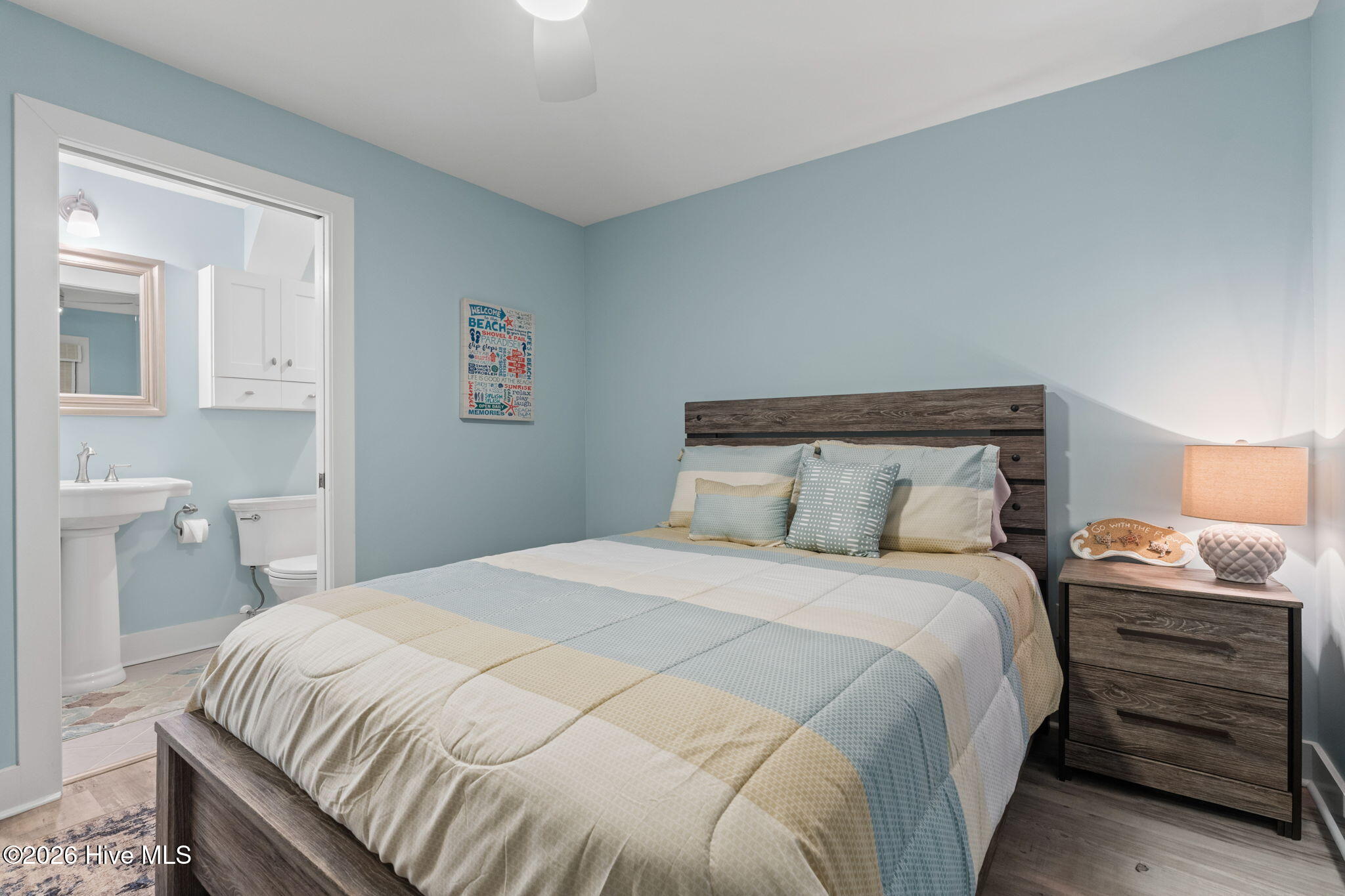 4201 N Ocean Boulevard 2i Property Photo 24
