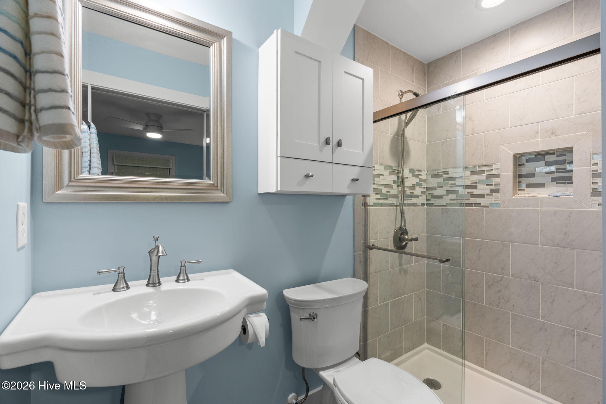 4201 N Ocean Boulevard 2i Property Photo 25
