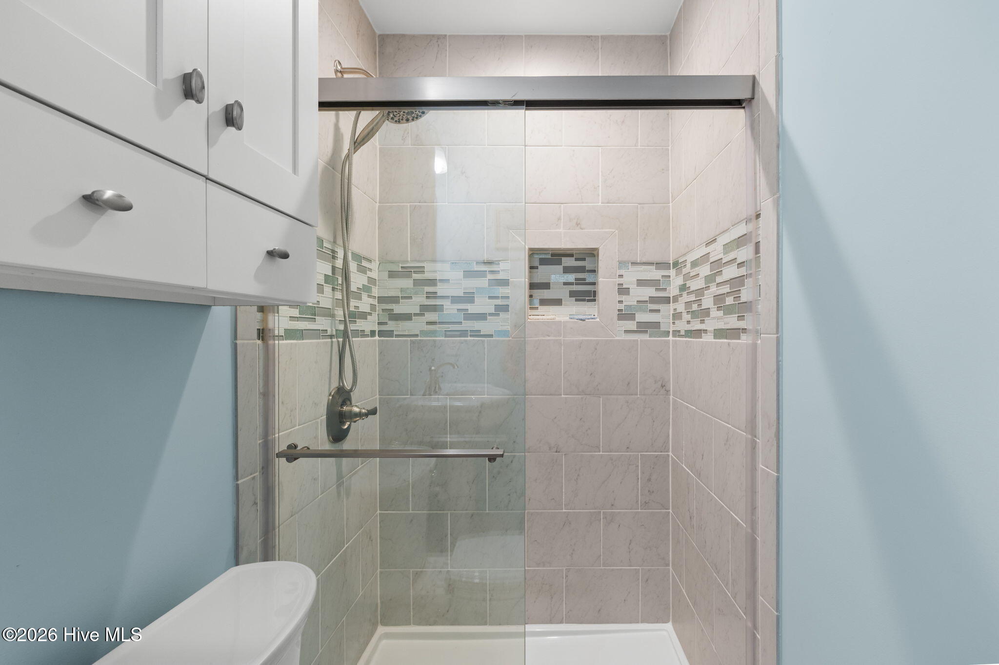 4201 N Ocean Boulevard 2i Property Photo 26