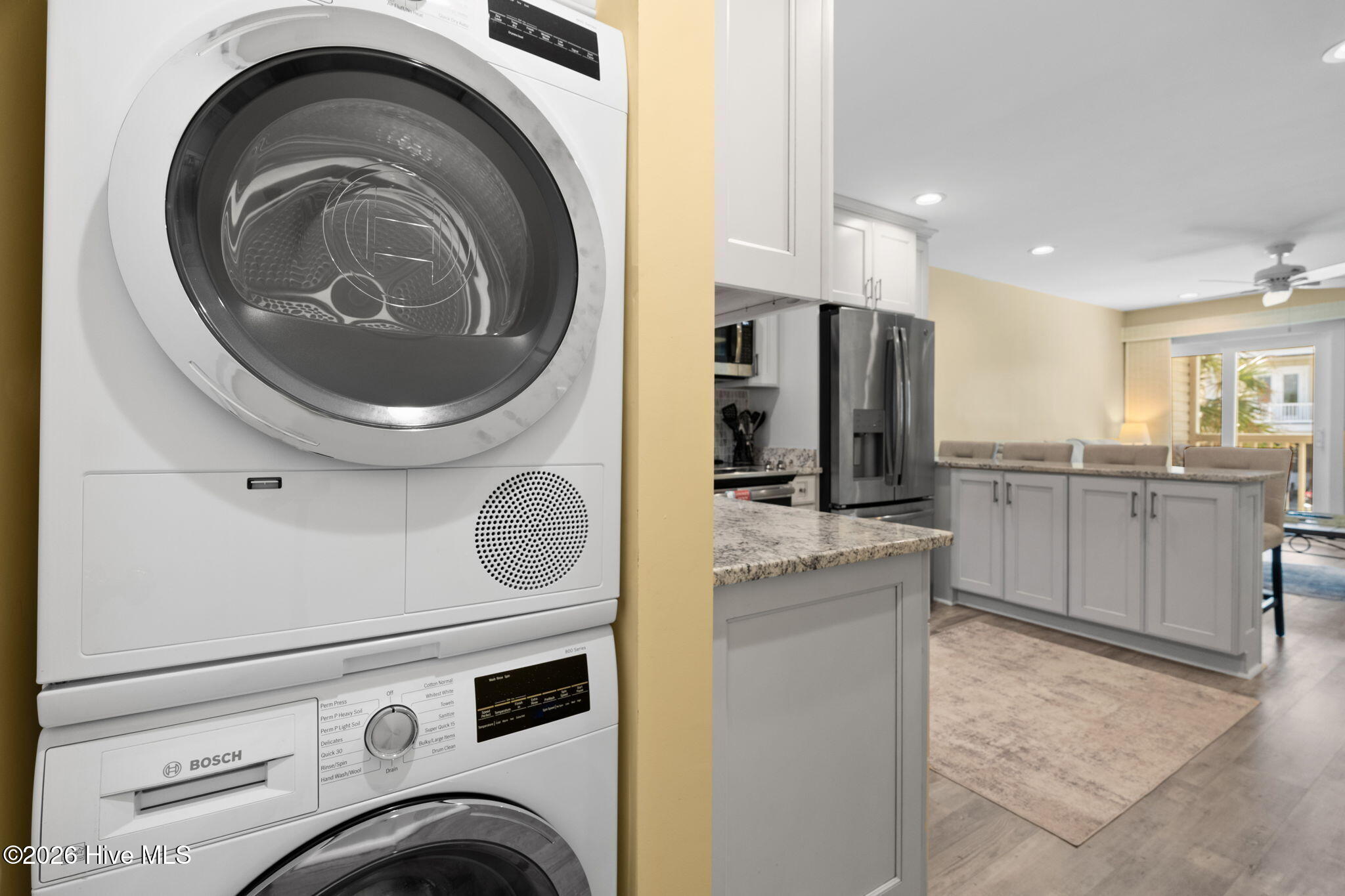 4201 N Ocean Boulevard 2i Property Photo 29