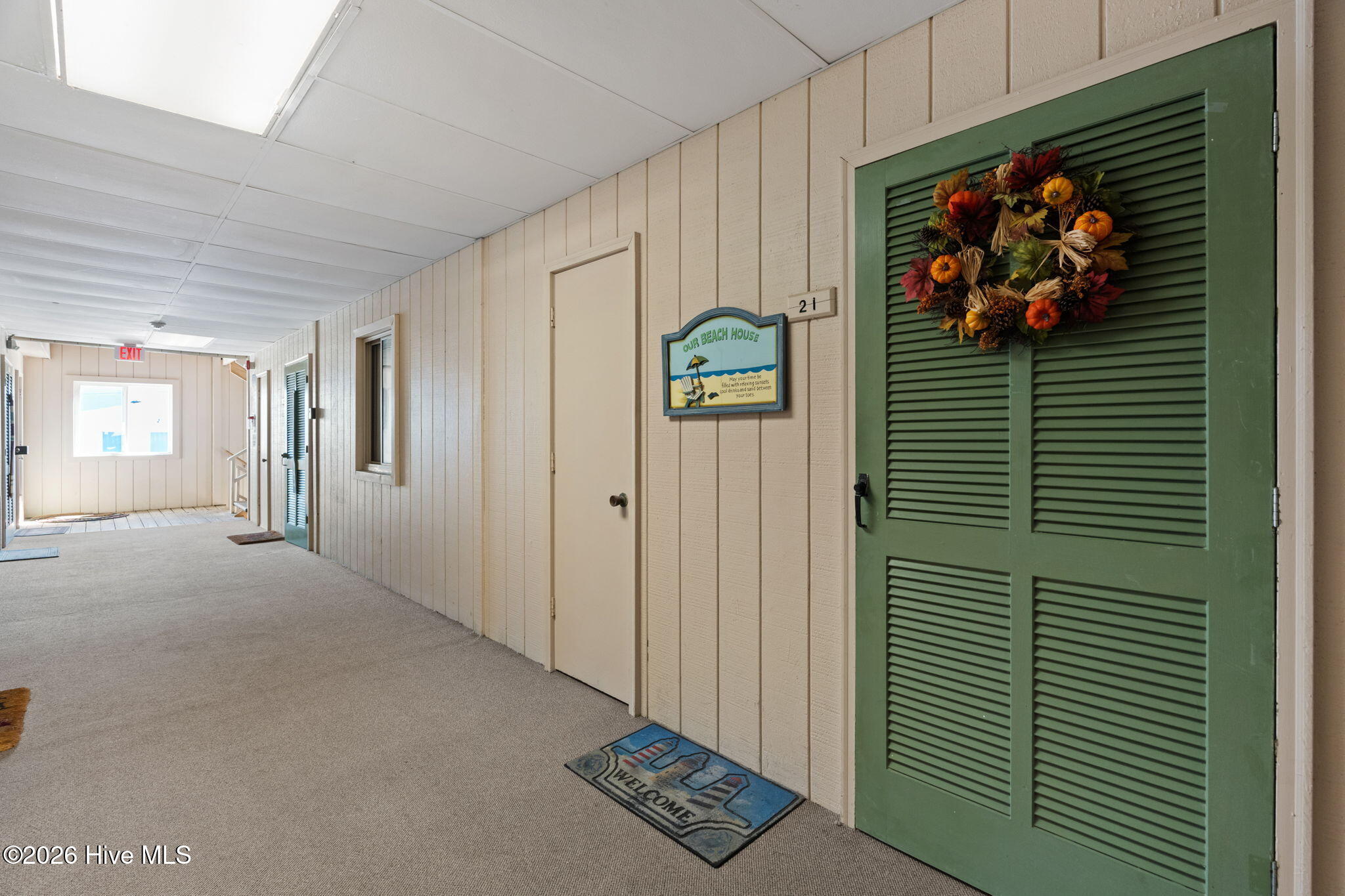 4201 N Ocean Boulevard 2i Property Photo 33