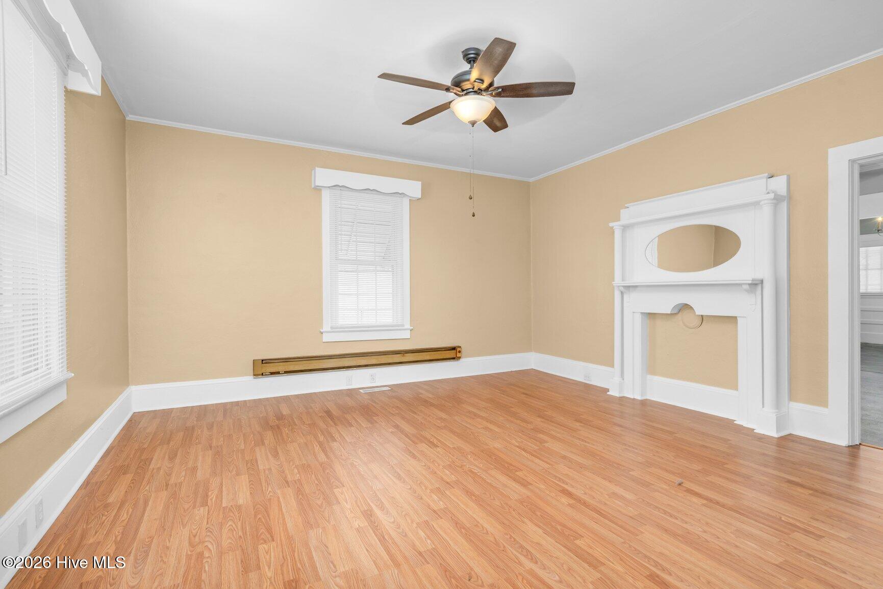 300 W Howard Avenue Property Photo 4