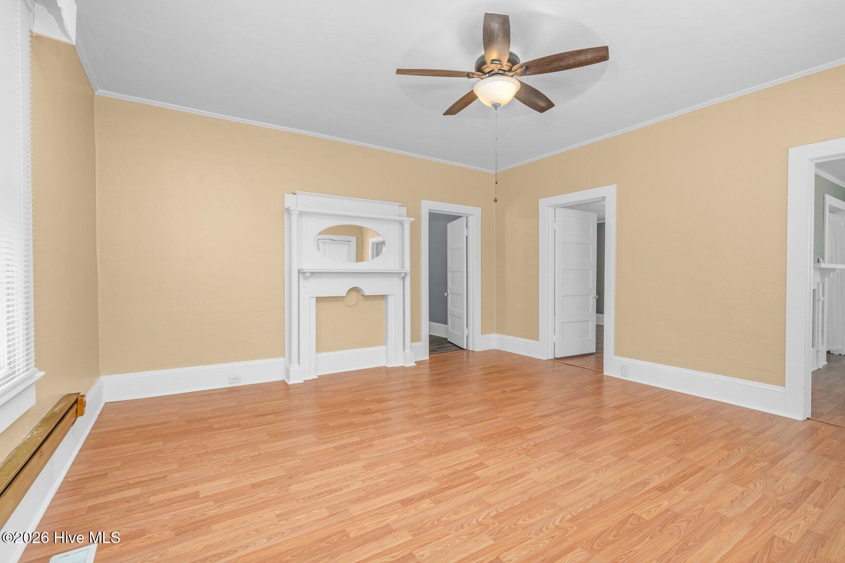 300 W Howard Avenue Property Photo 5