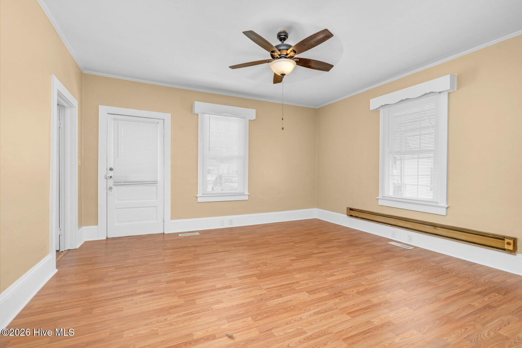 300 W Howard Avenue Property Photo 6