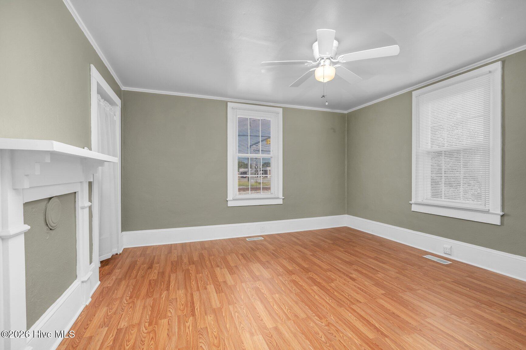 300 W Howard Avenue Property Photo 12