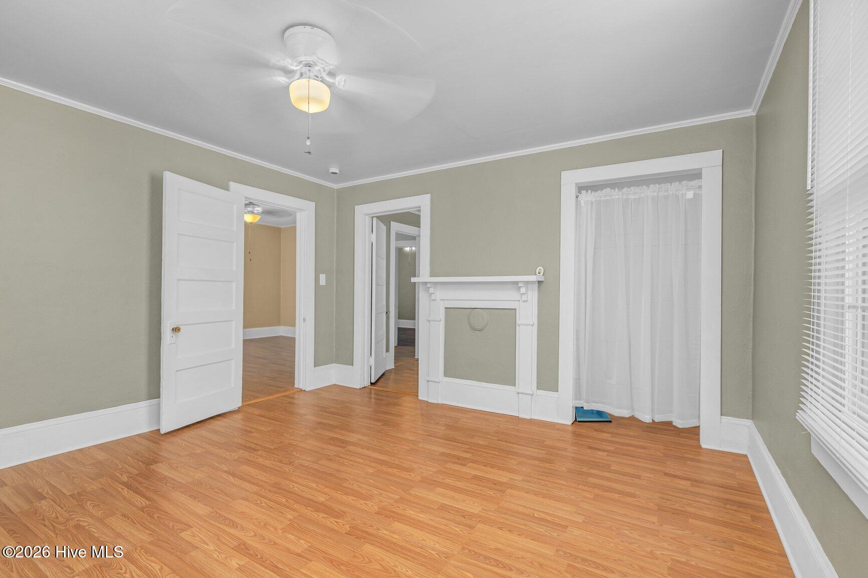 300 W Howard Avenue Property Photo 13
