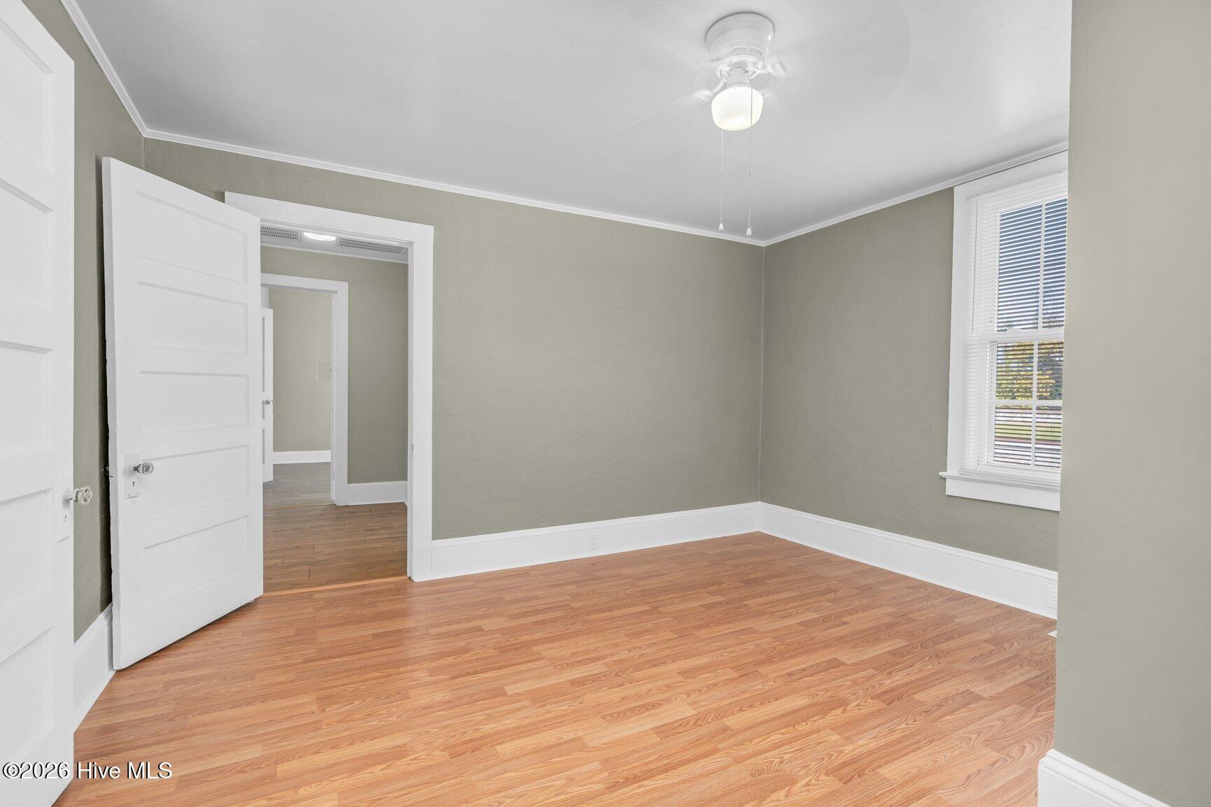 300 W Howard Avenue Property Photo 14