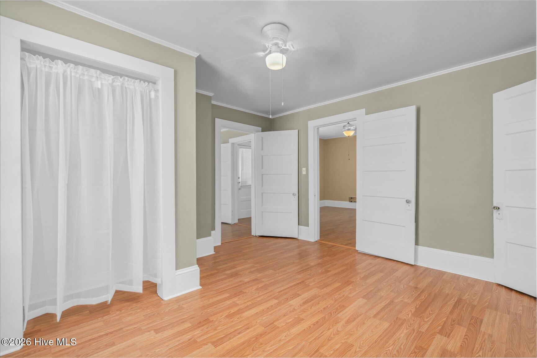300 W Howard Avenue Property Photo 15