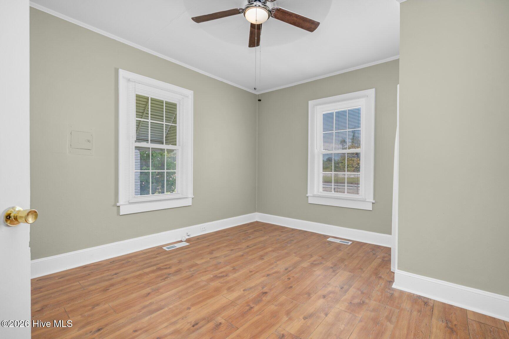 300 W Howard Avenue Property Photo 17