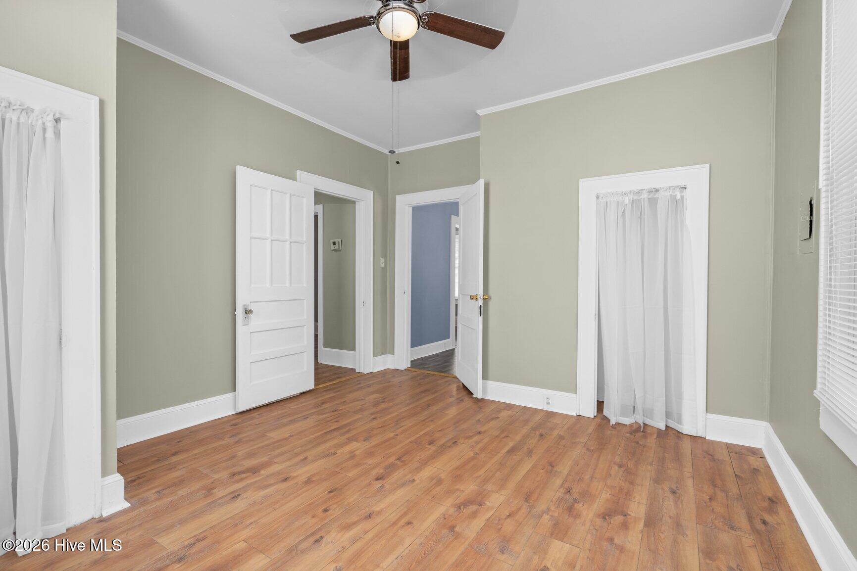 300 W Howard Avenue Property Photo 18